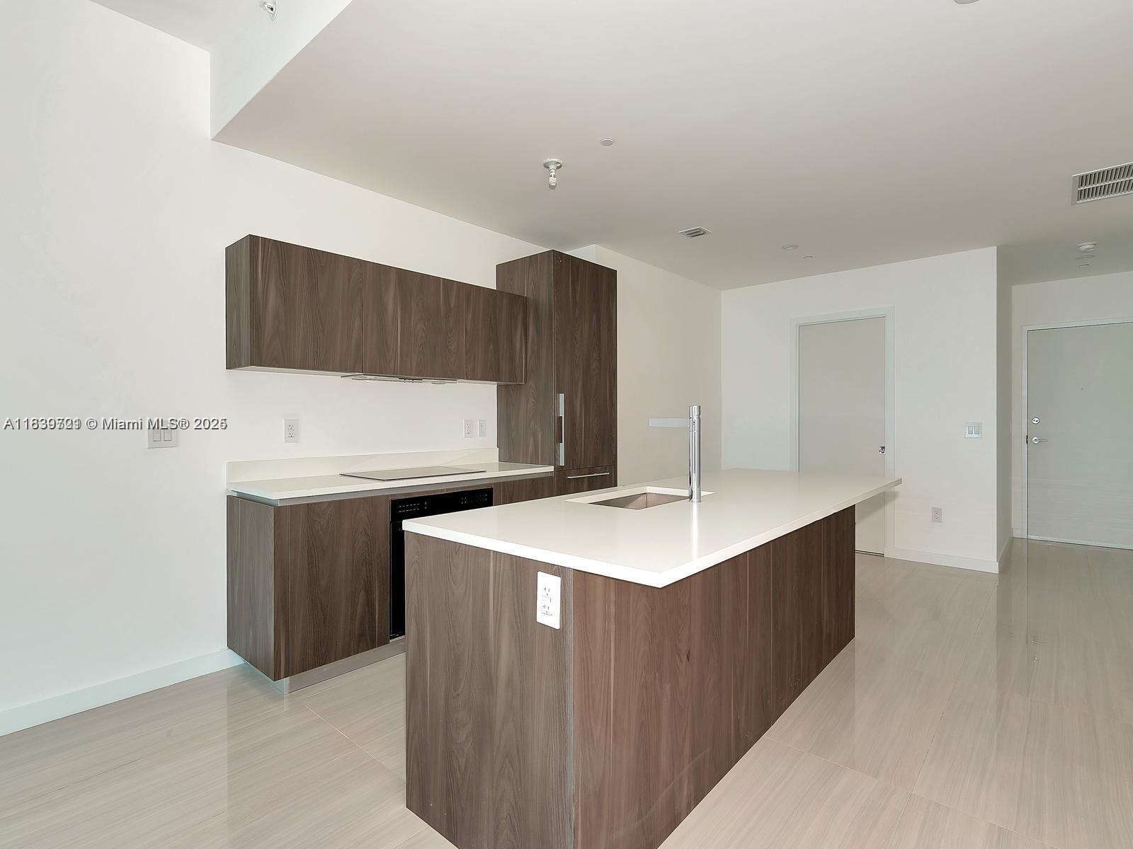 480 NE 31st St #2203, Miami FL 33137
