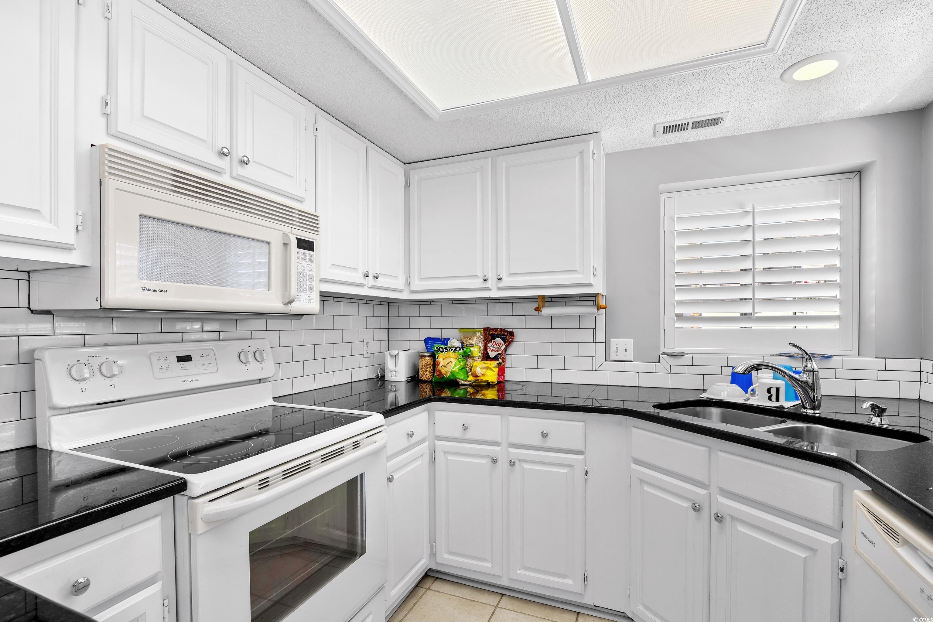1004 Edge Dr., North Myrtle Beach, South Carolina image 10