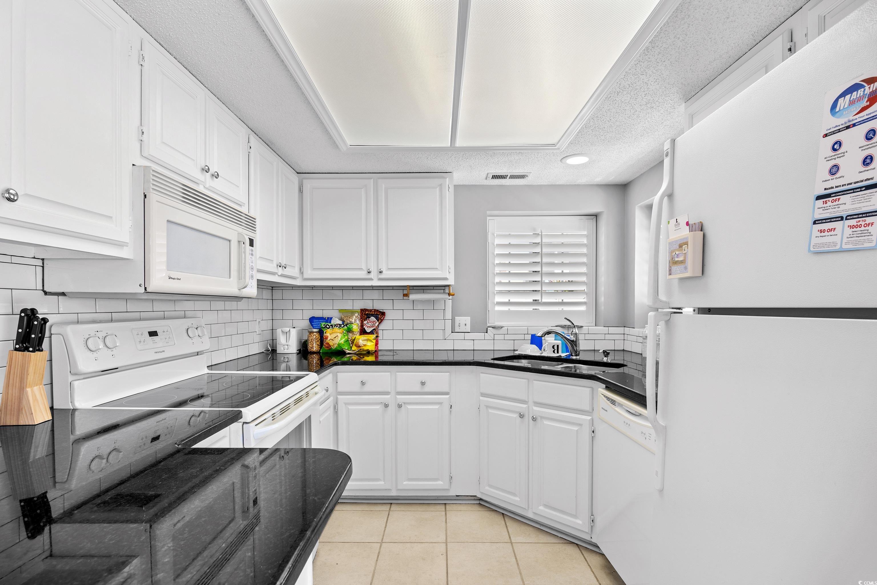 1004 Edge Dr., North Myrtle Beach, South Carolina image 11
