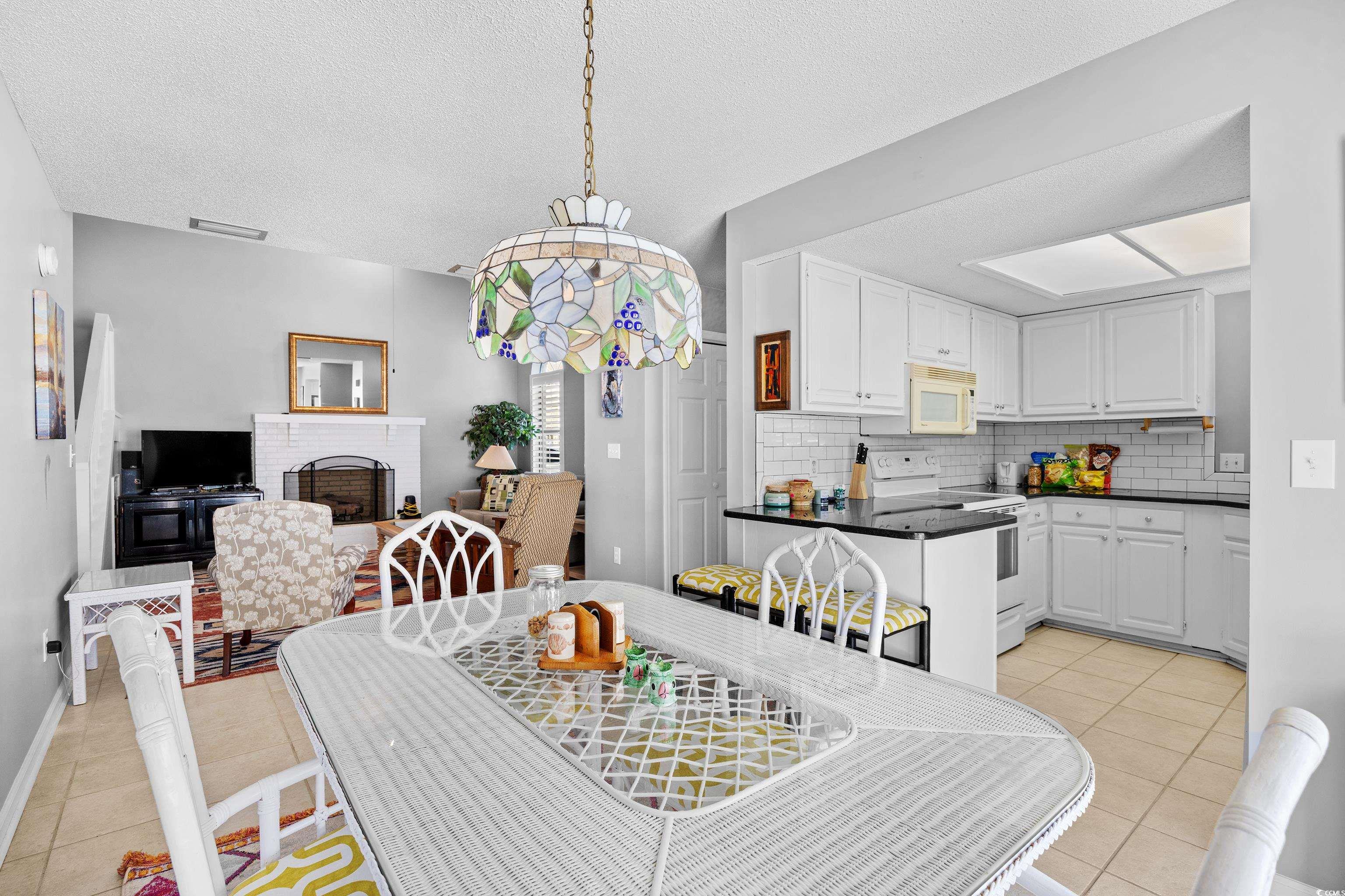 1004 Edge Dr., North Myrtle Beach, South Carolina image 13
