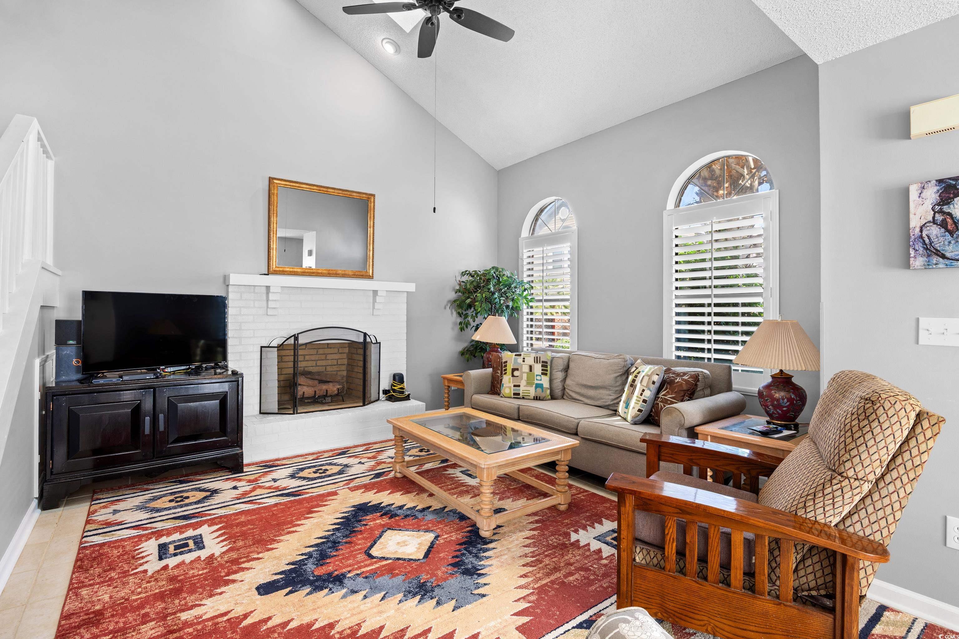 1004 Edge Dr., North Myrtle Beach, South Carolina image 16