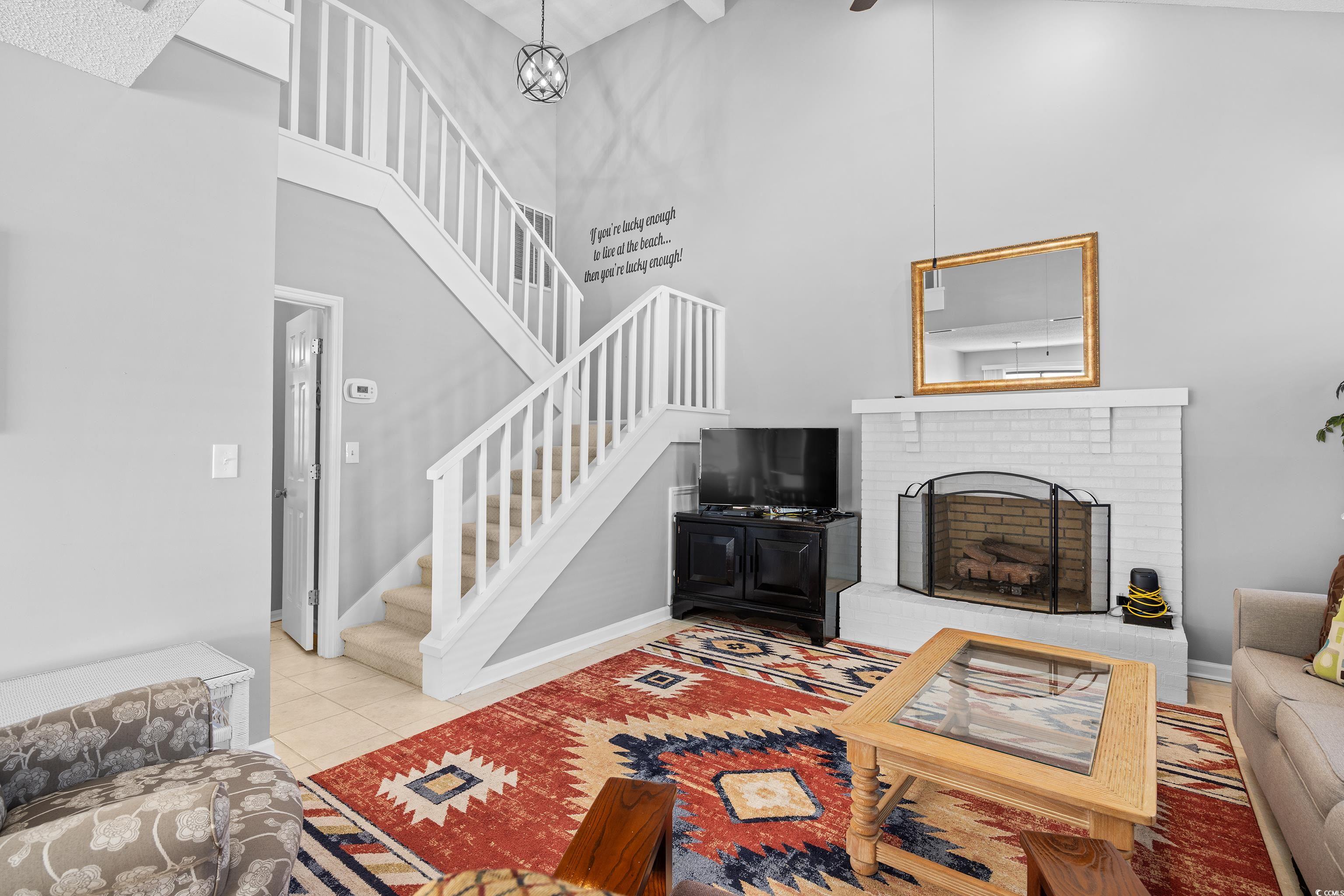 1004 Edge Dr., North Myrtle Beach, South Carolina image 17