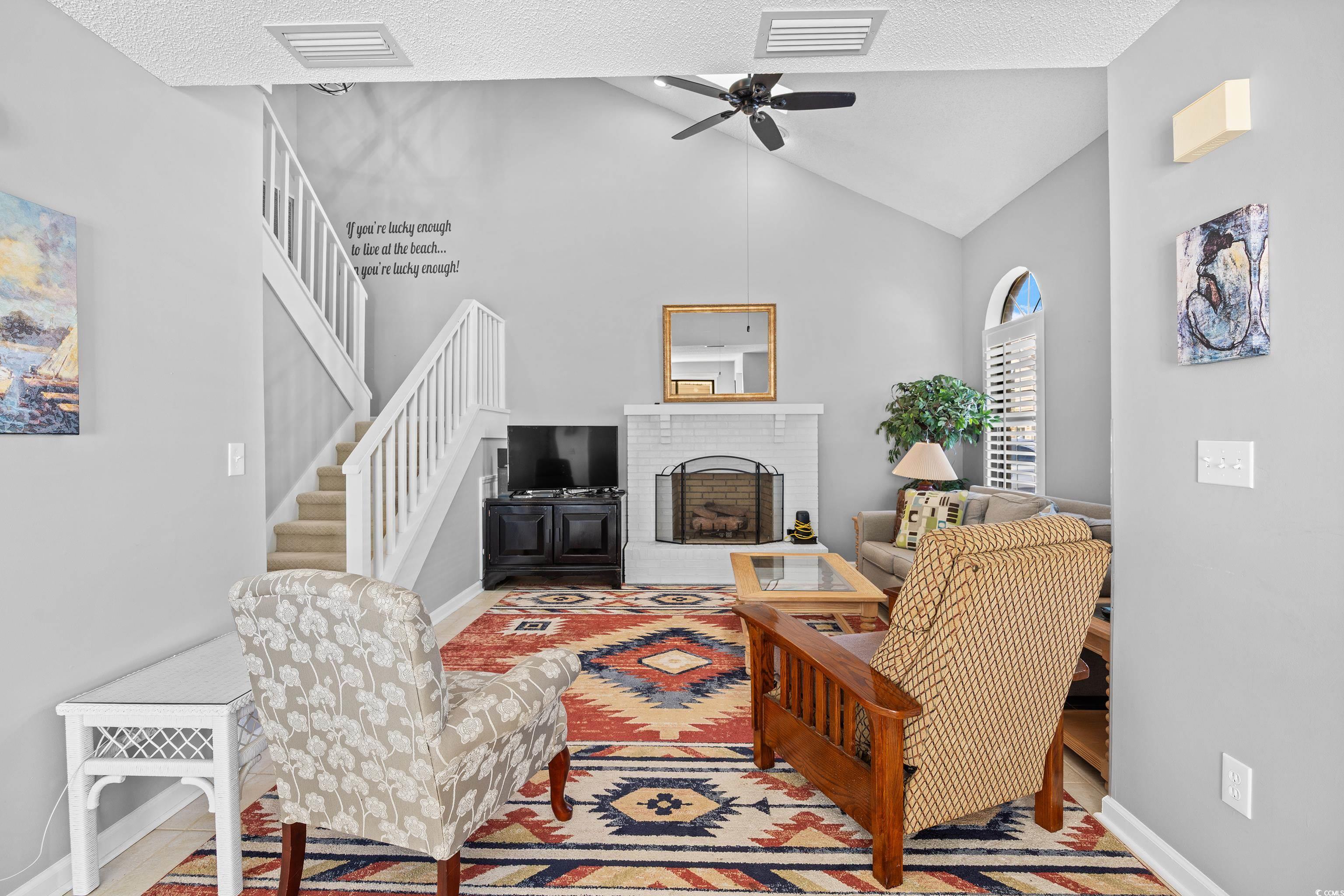 1004 Edge Dr., North Myrtle Beach, South Carolina image 18