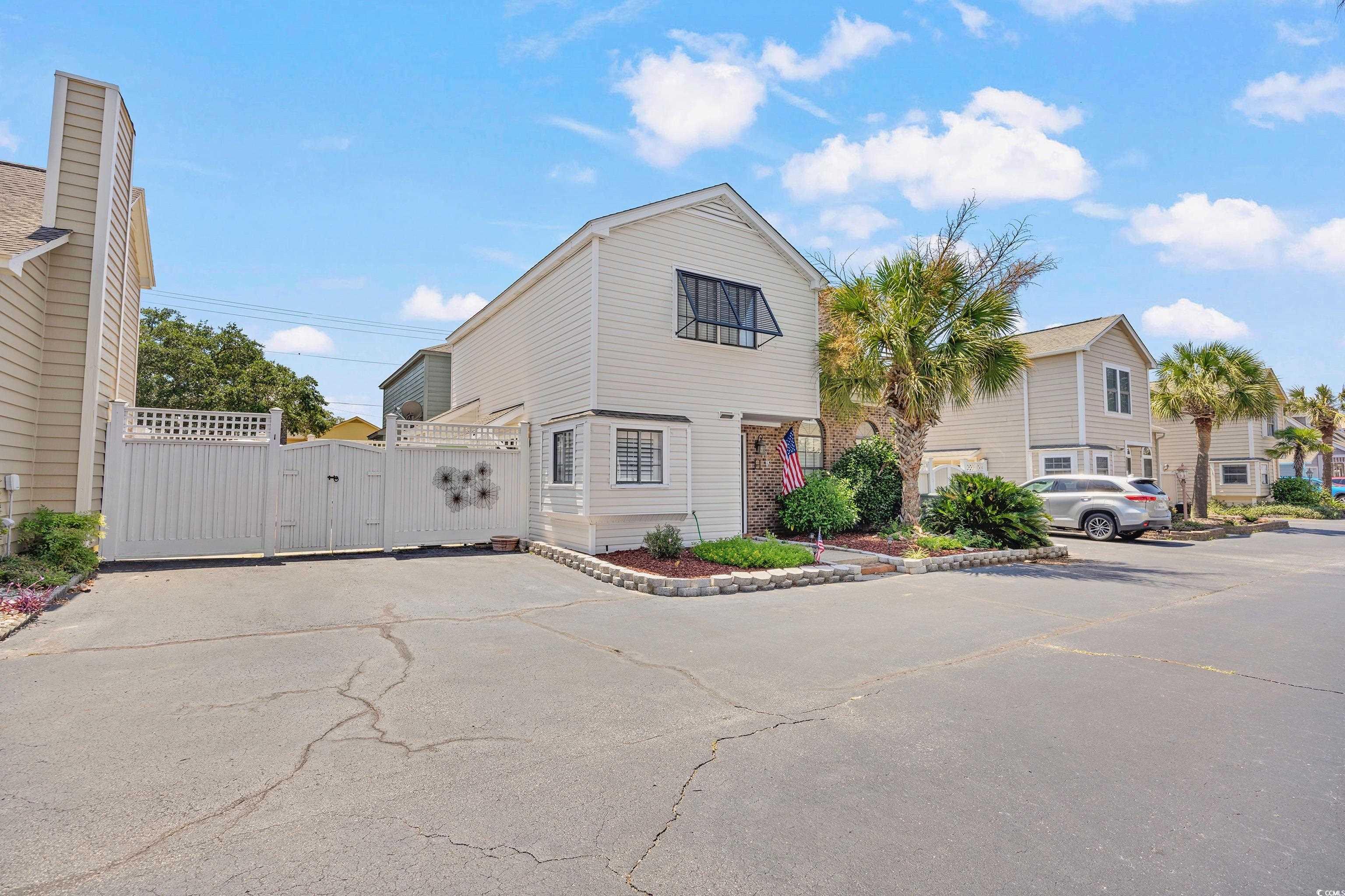 1004 Edge Dr., North Myrtle Beach, South Carolina image 2