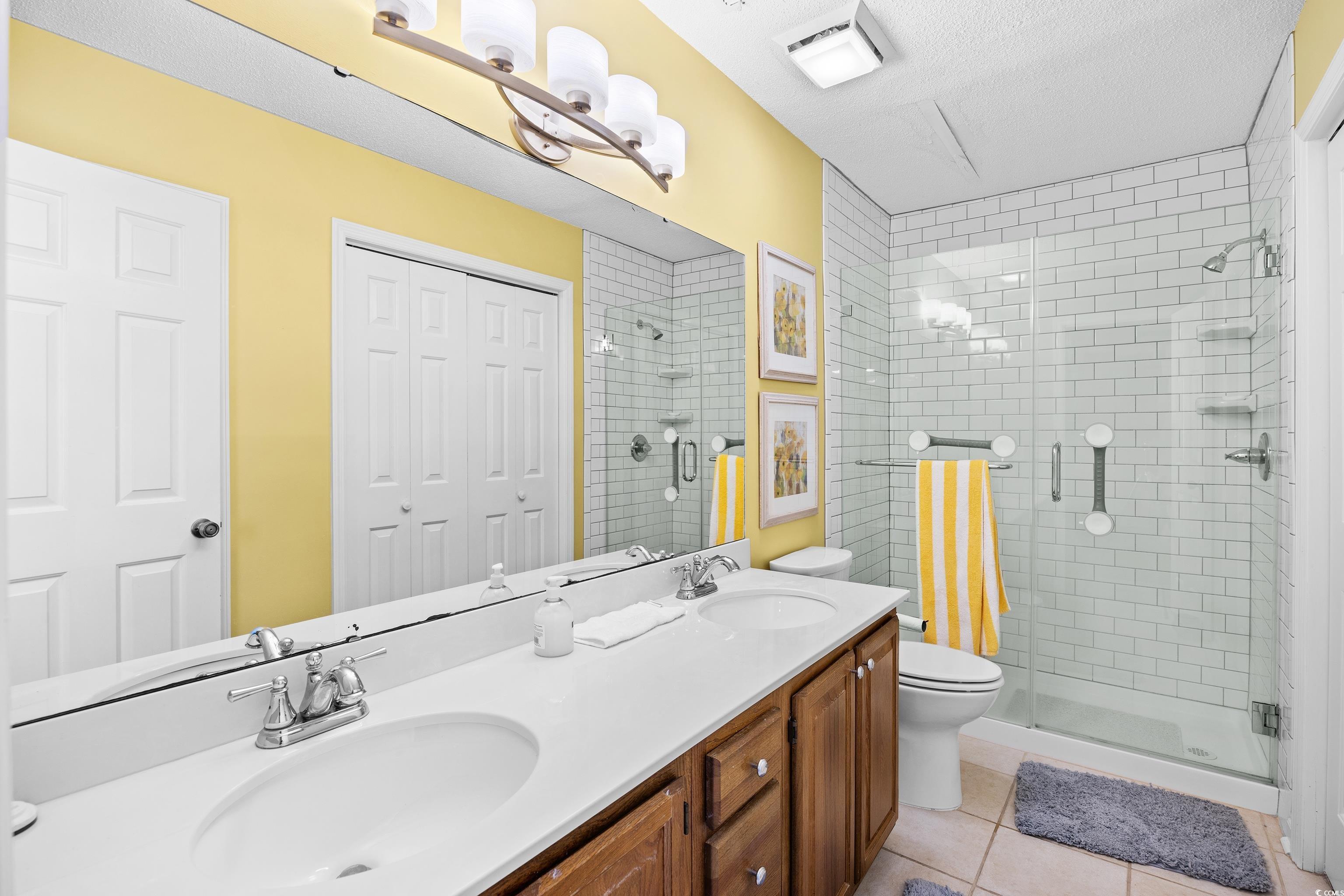 1004 Edge Dr., North Myrtle Beach, South Carolina image 21