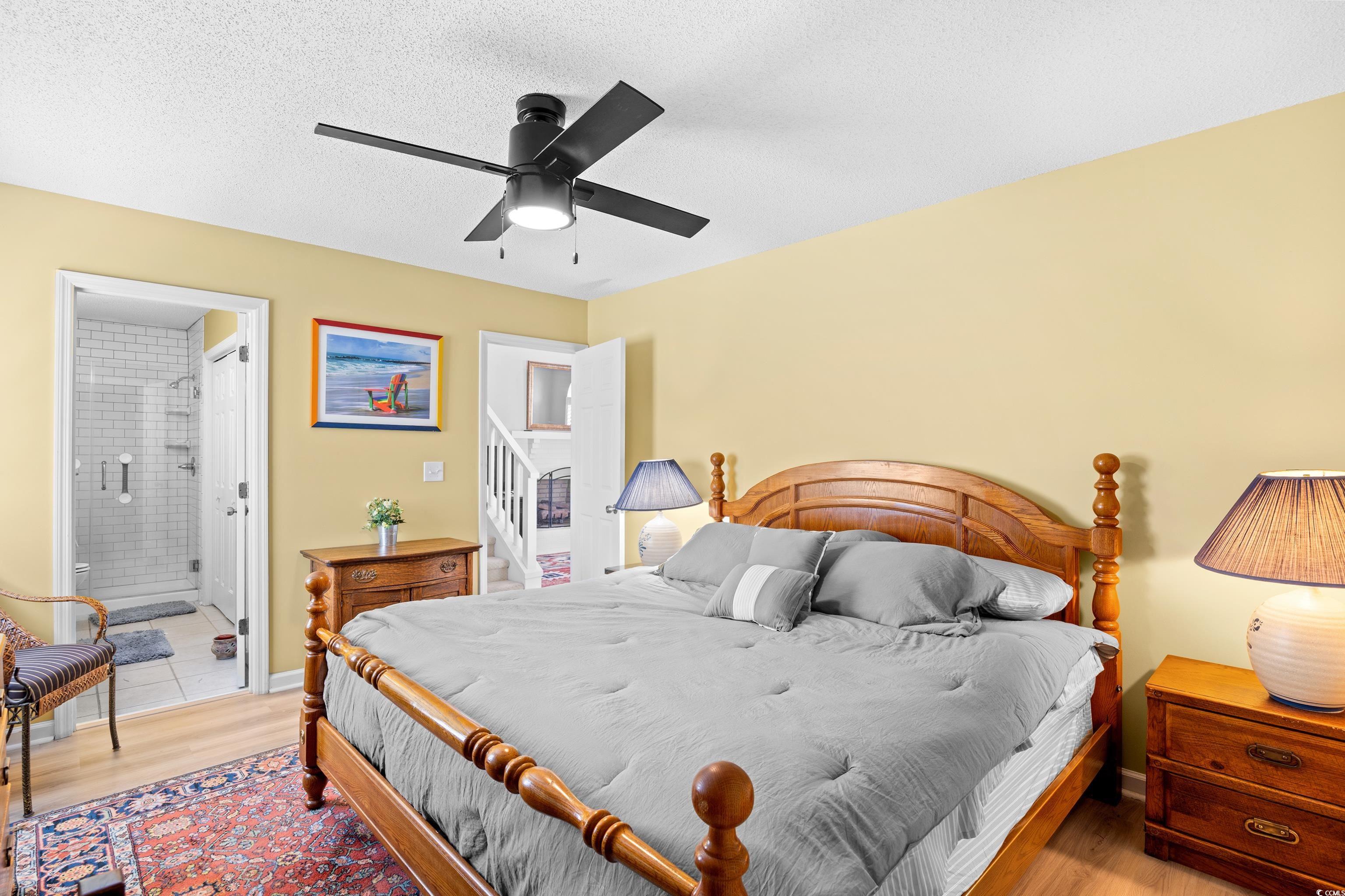 1004 Edge Dr., North Myrtle Beach, South Carolina image 23