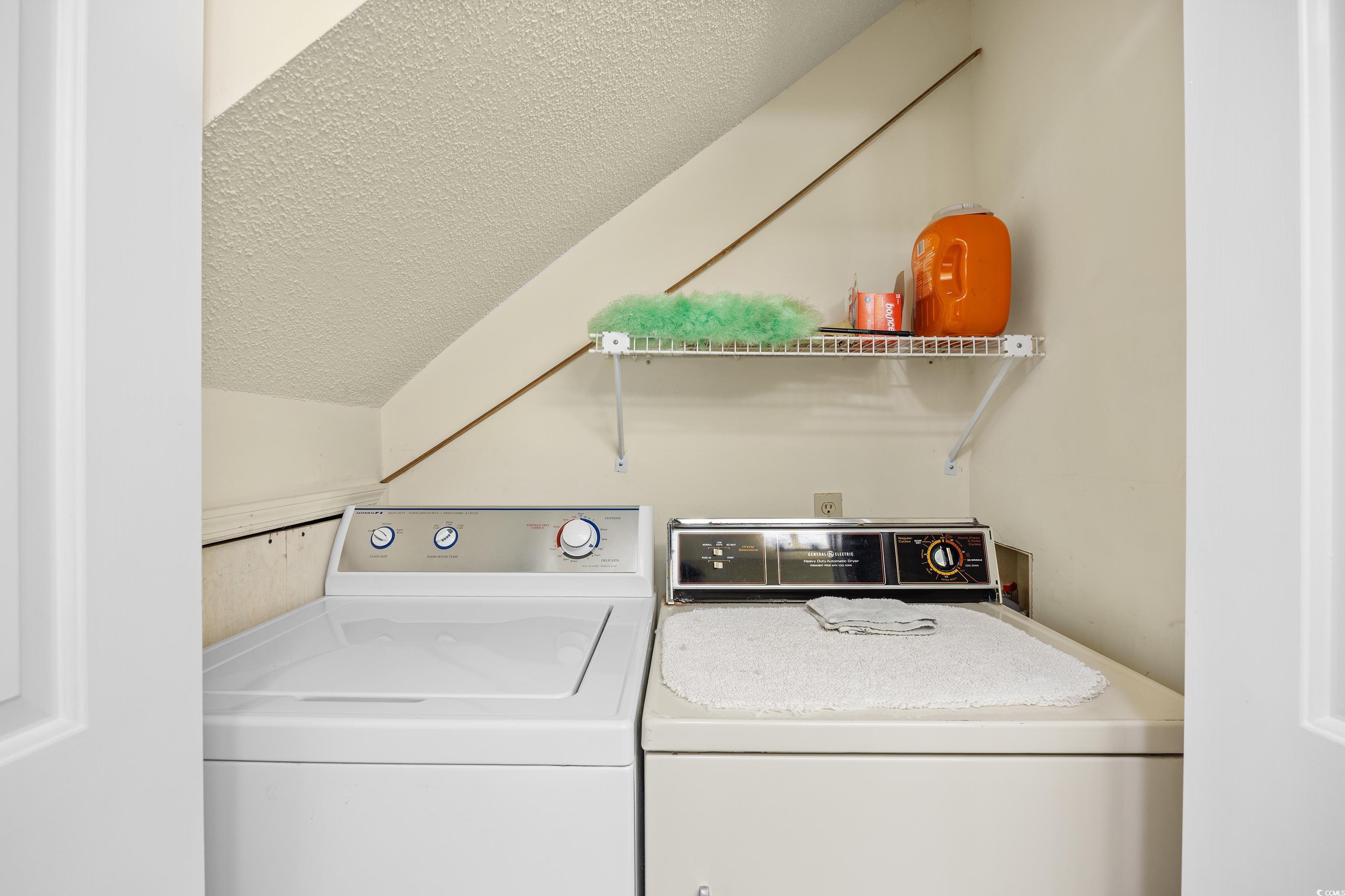 1004 Edge Dr., North Myrtle Beach, South Carolina image 26