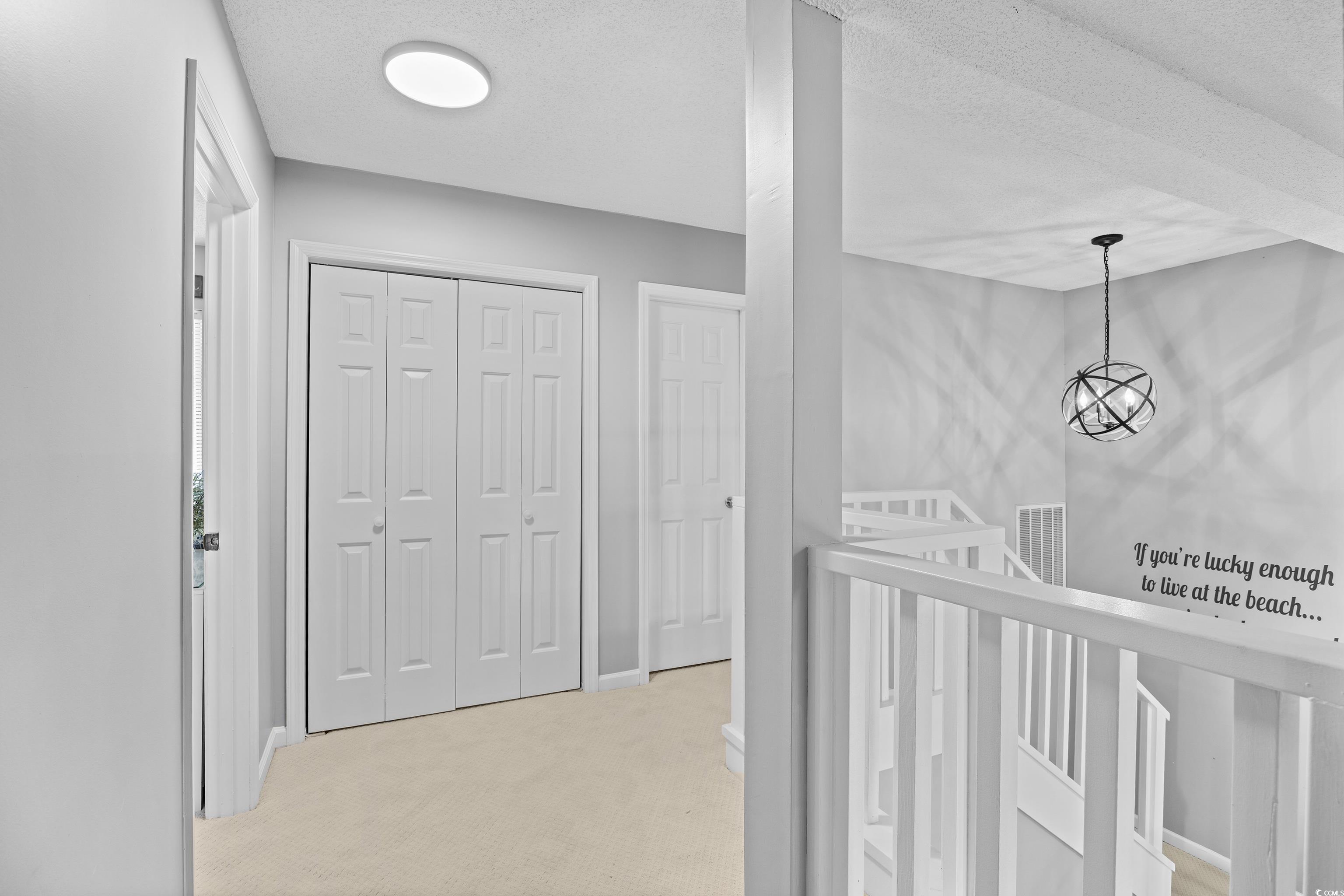 1004 Edge Dr., North Myrtle Beach, South Carolina image 28