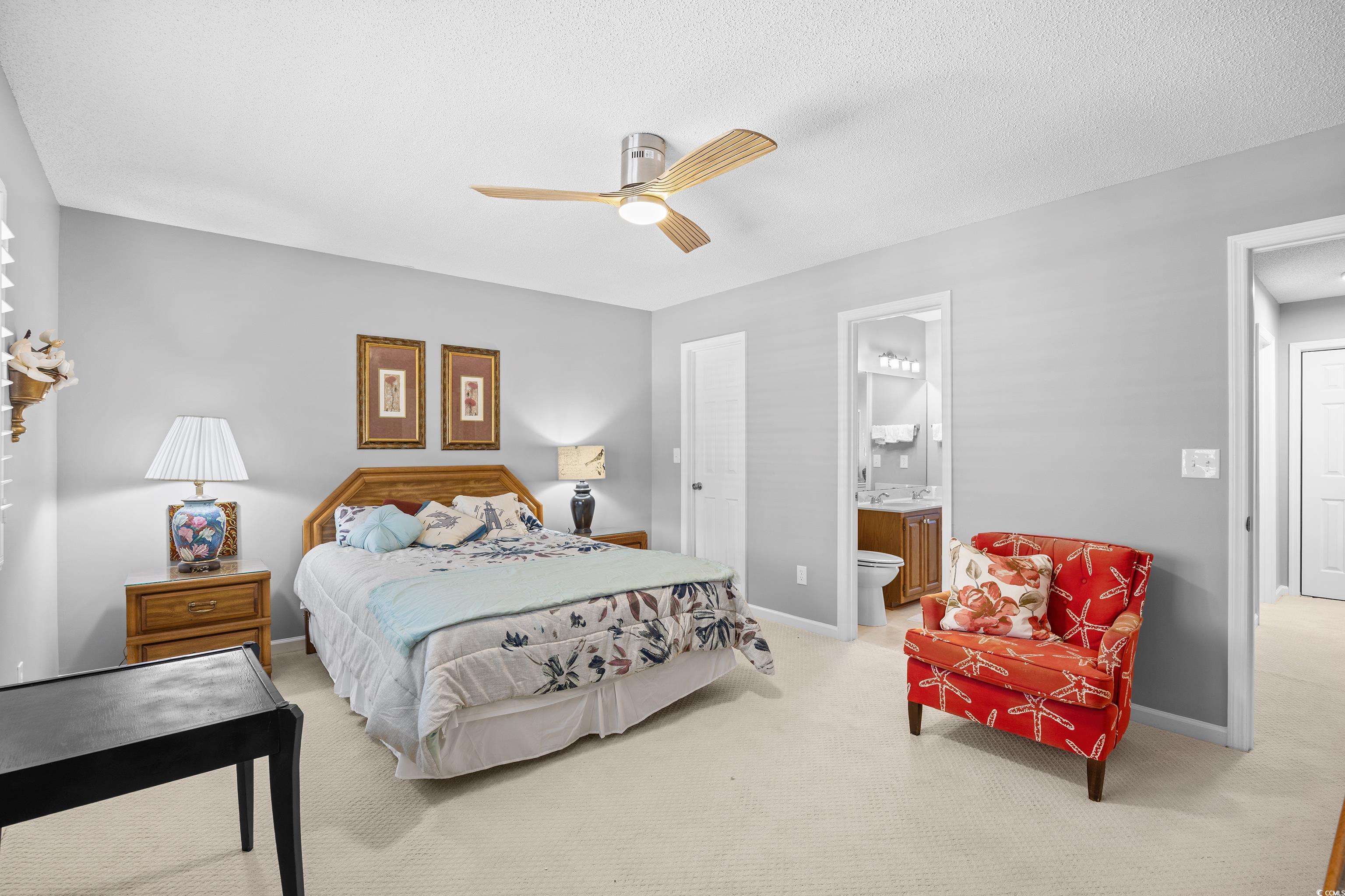 1004 Edge Dr., North Myrtle Beach, South Carolina image 29