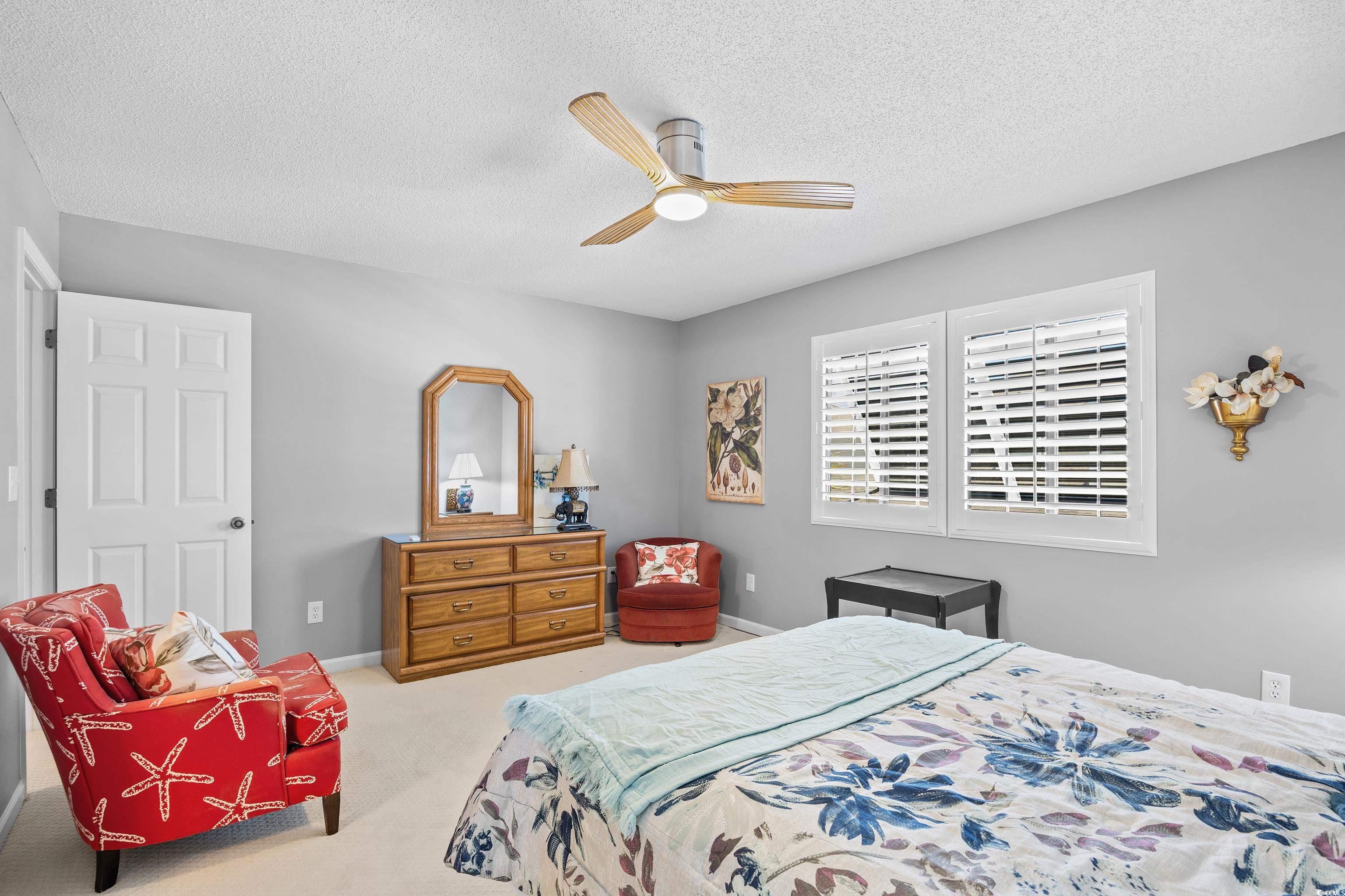 1004 Edge Dr., North Myrtle Beach, South Carolina image 30