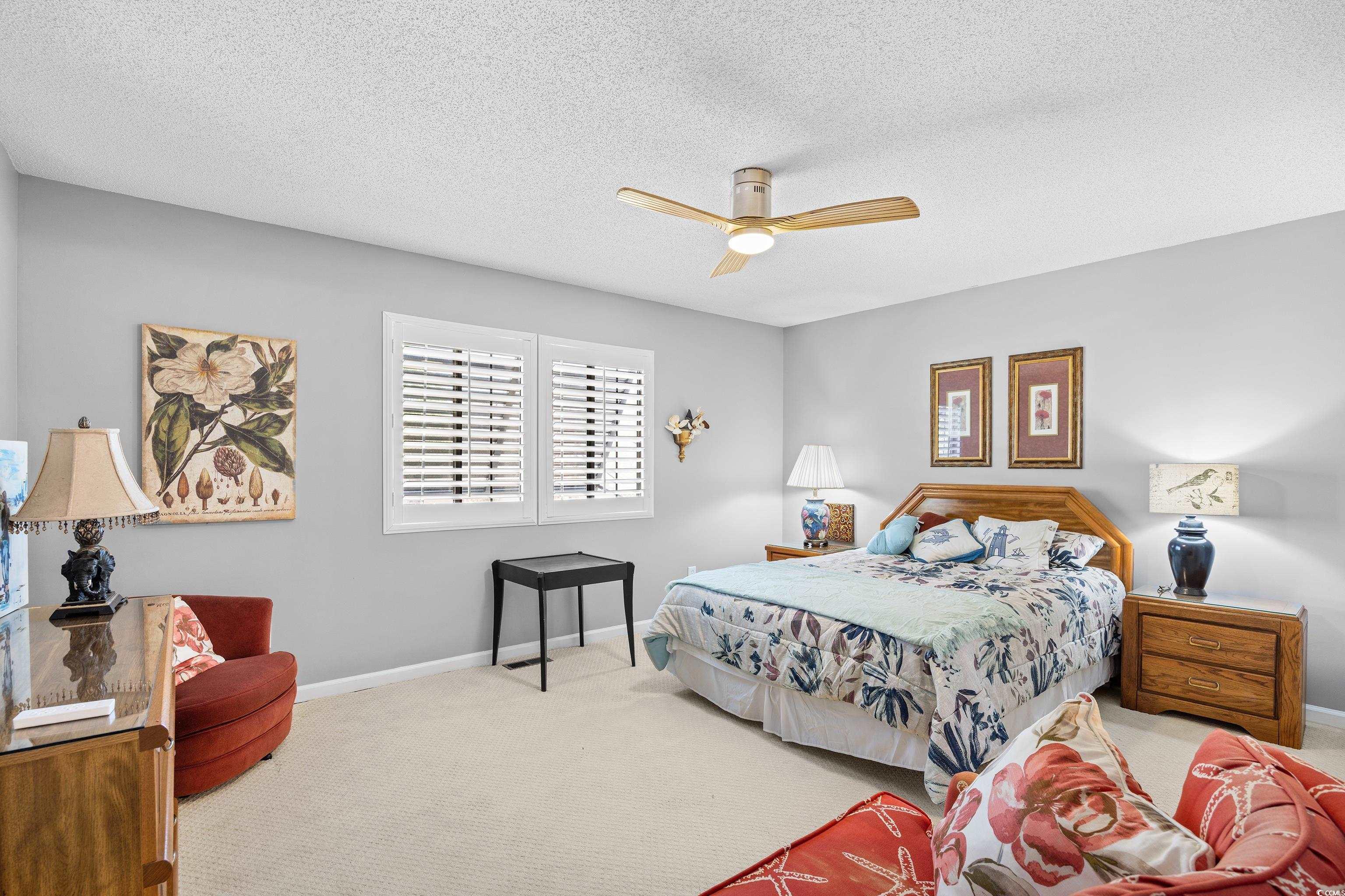 1004 Edge Dr., North Myrtle Beach, South Carolina image 31