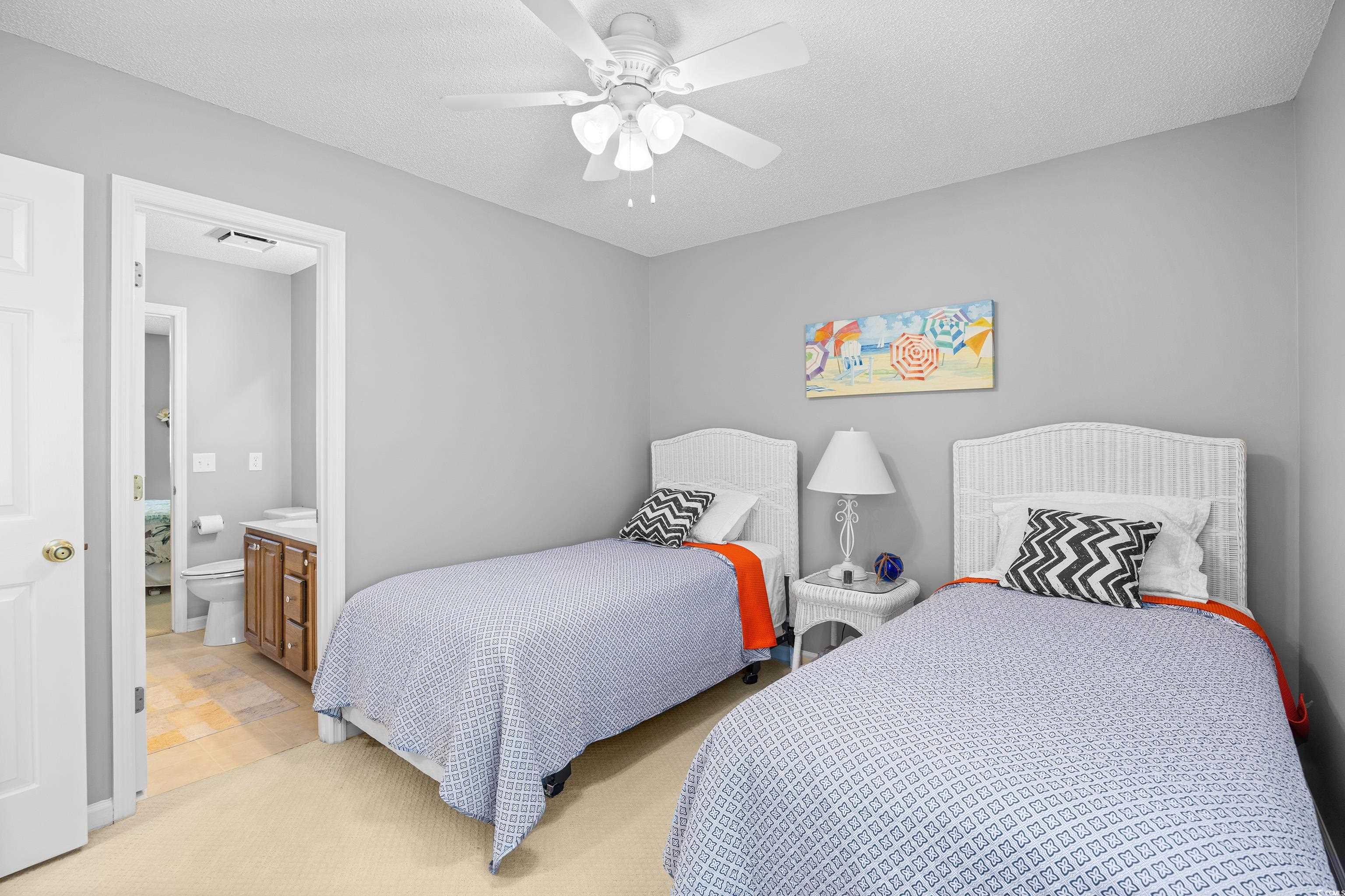 1004 Edge Dr., North Myrtle Beach, South Carolina image 34