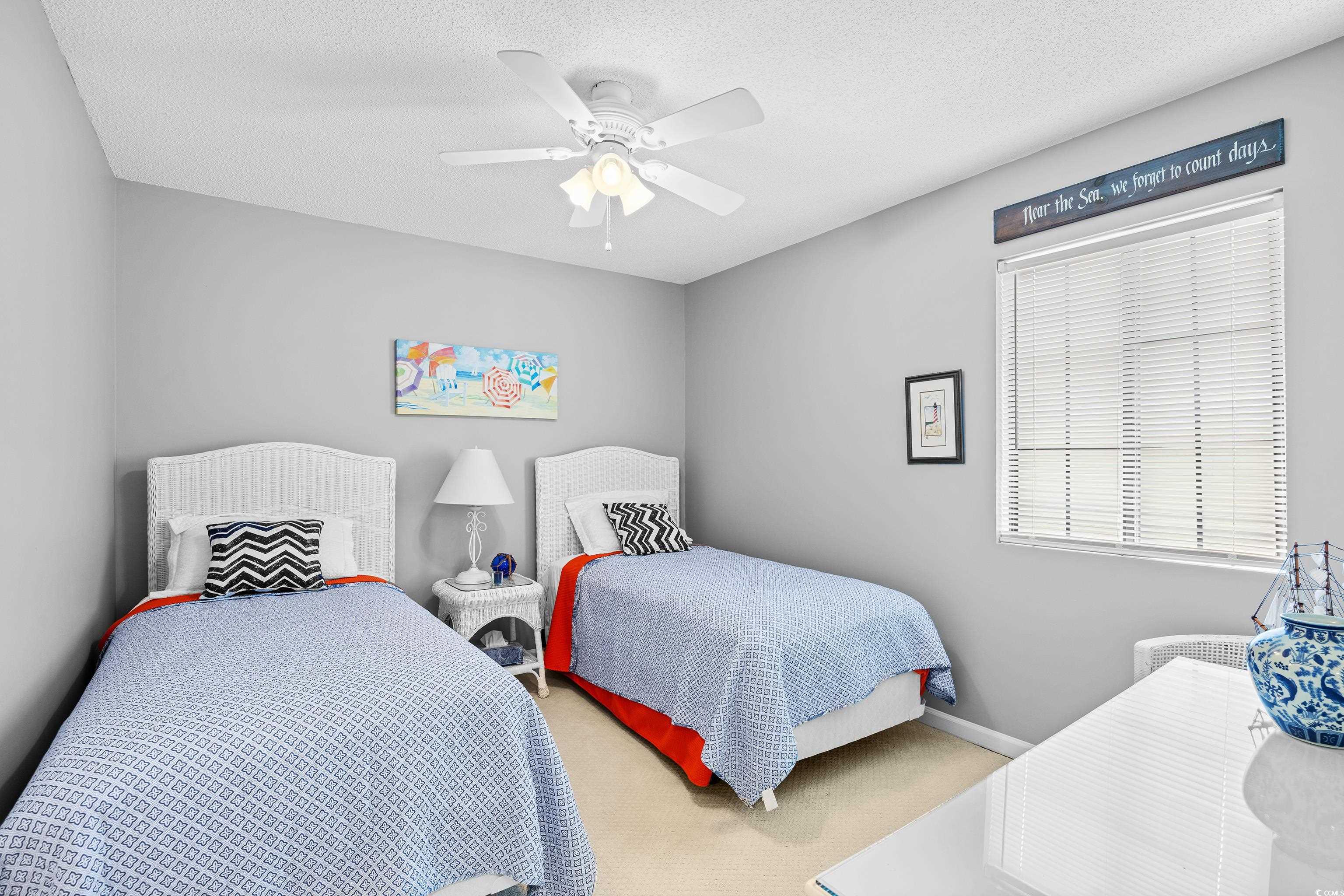 1004 Edge Dr., North Myrtle Beach, South Carolina image 35