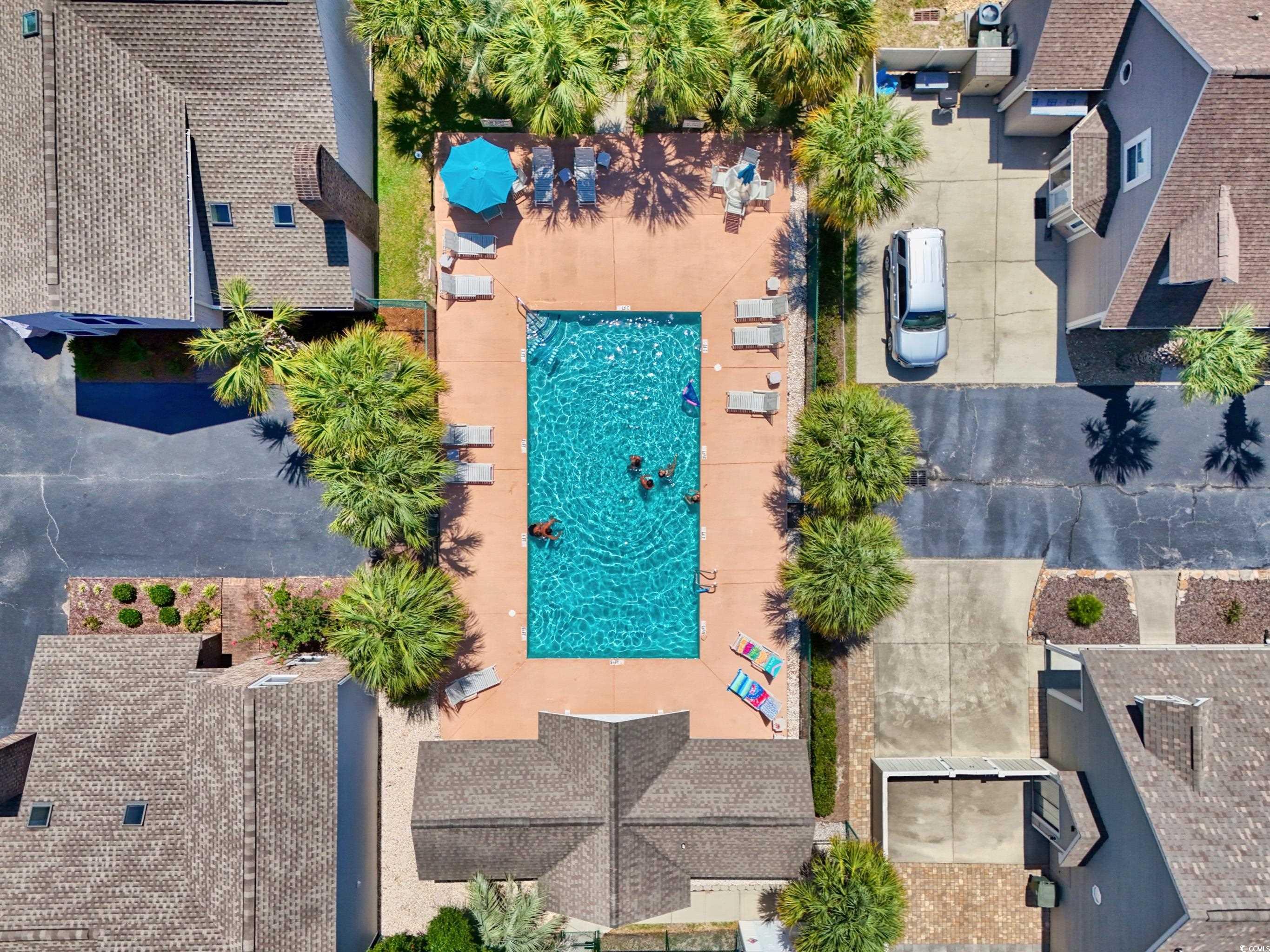 1004 Edge Dr., North Myrtle Beach, South Carolina image 37