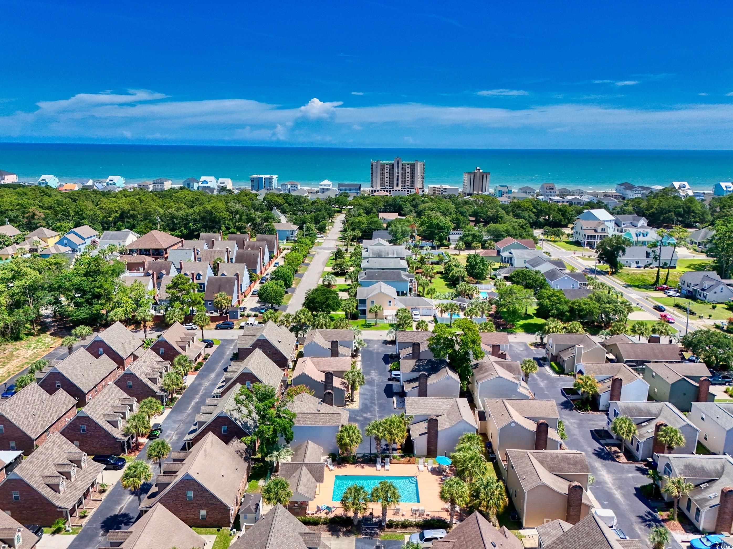 1004 Edge Dr., North Myrtle Beach, South Carolina image 38