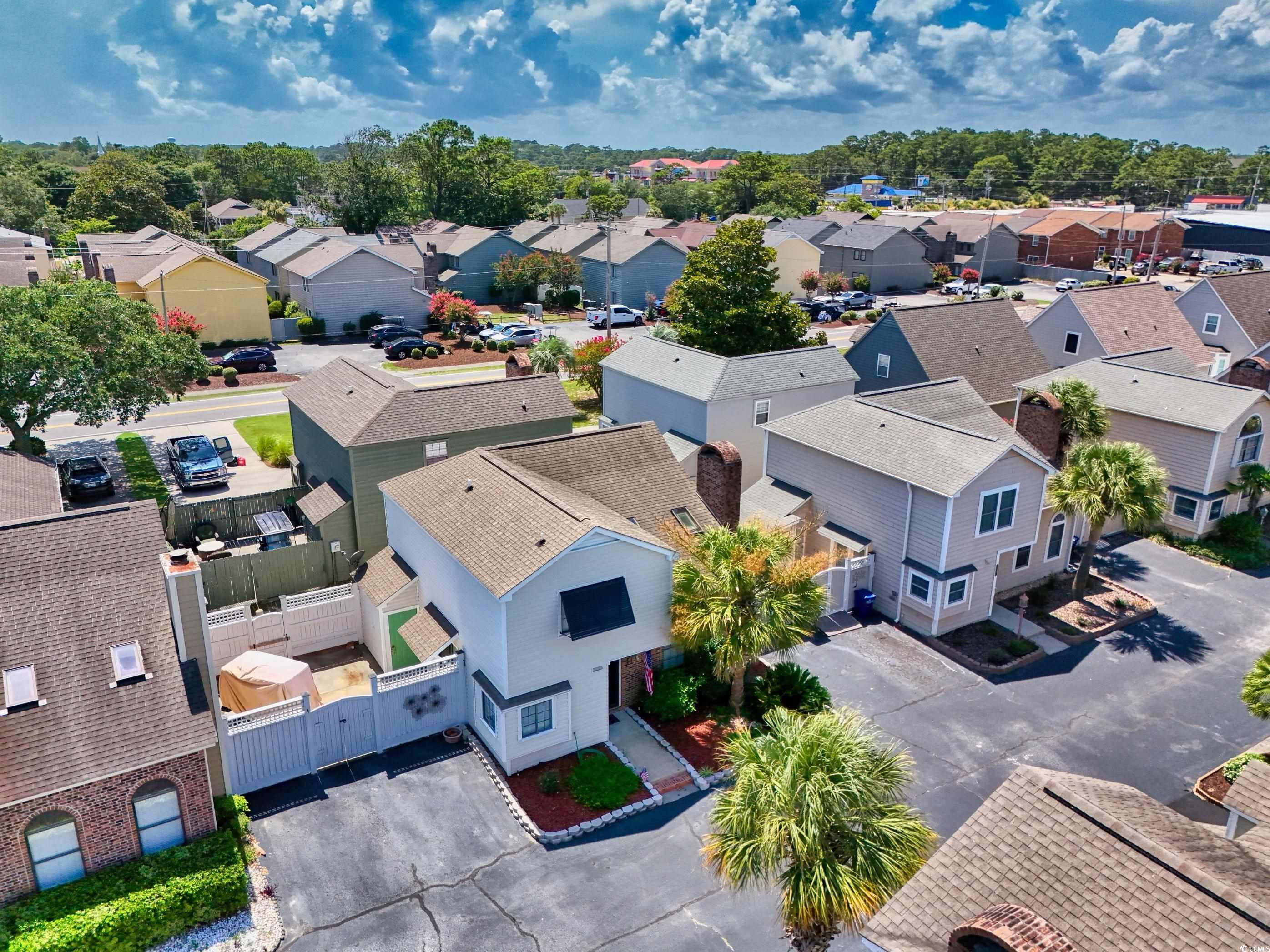 1004 Edge Dr., North Myrtle Beach, South Carolina image 4