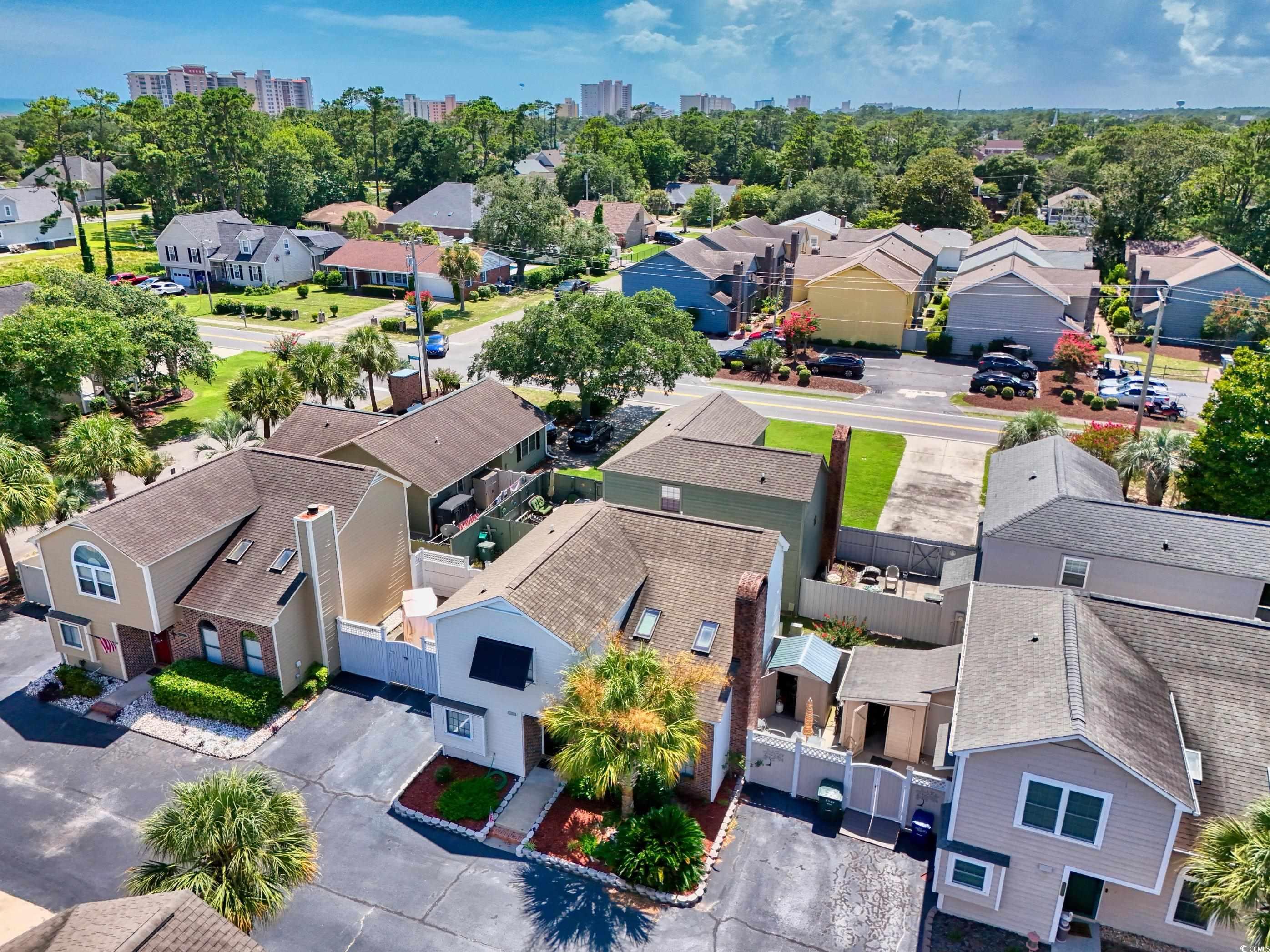 1004 Edge Dr., North Myrtle Beach, South Carolina image 5