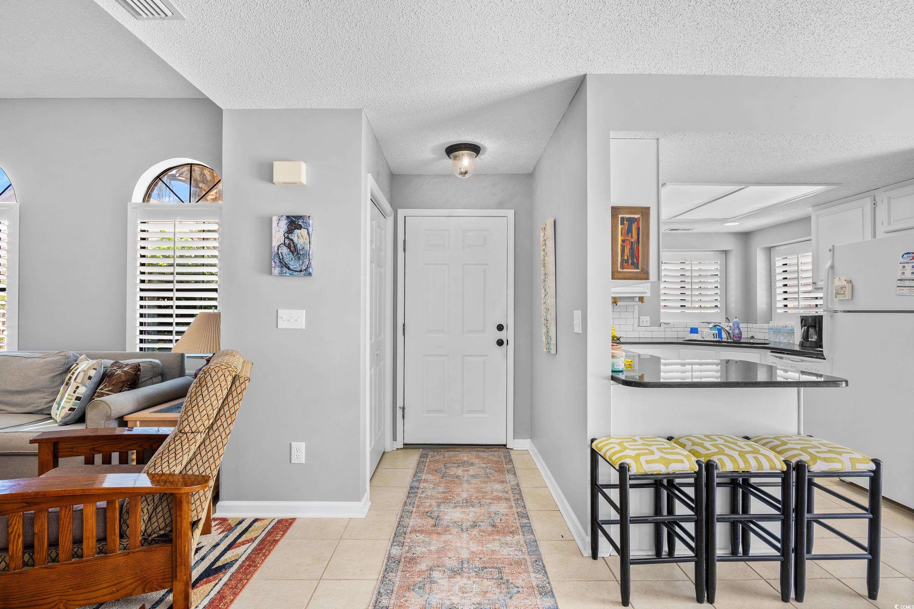 1004 Edge Dr., North Myrtle Beach, South Carolina image 8
