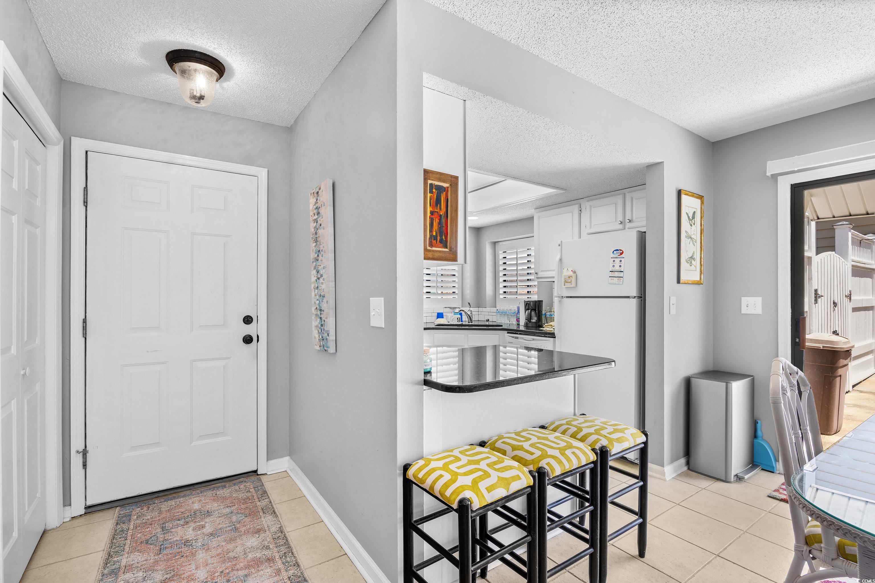 1004 Edge Dr., North Myrtle Beach, South Carolina image 9