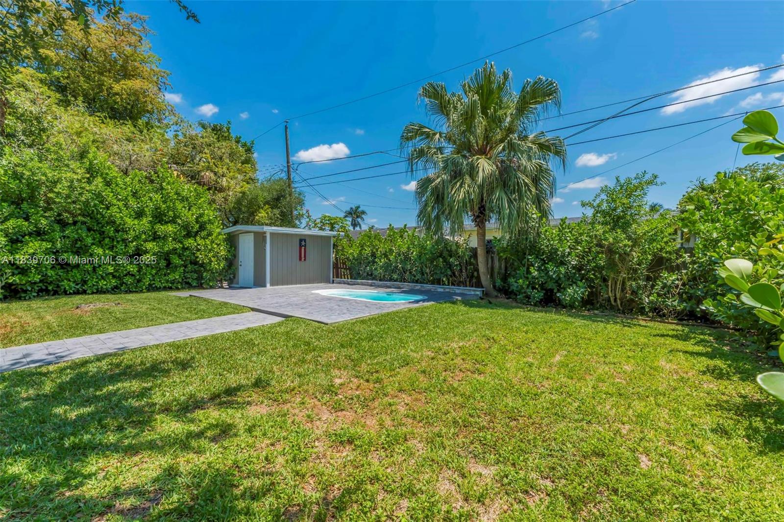 11940 NW 33rd St, Sunrise, Florida image 24