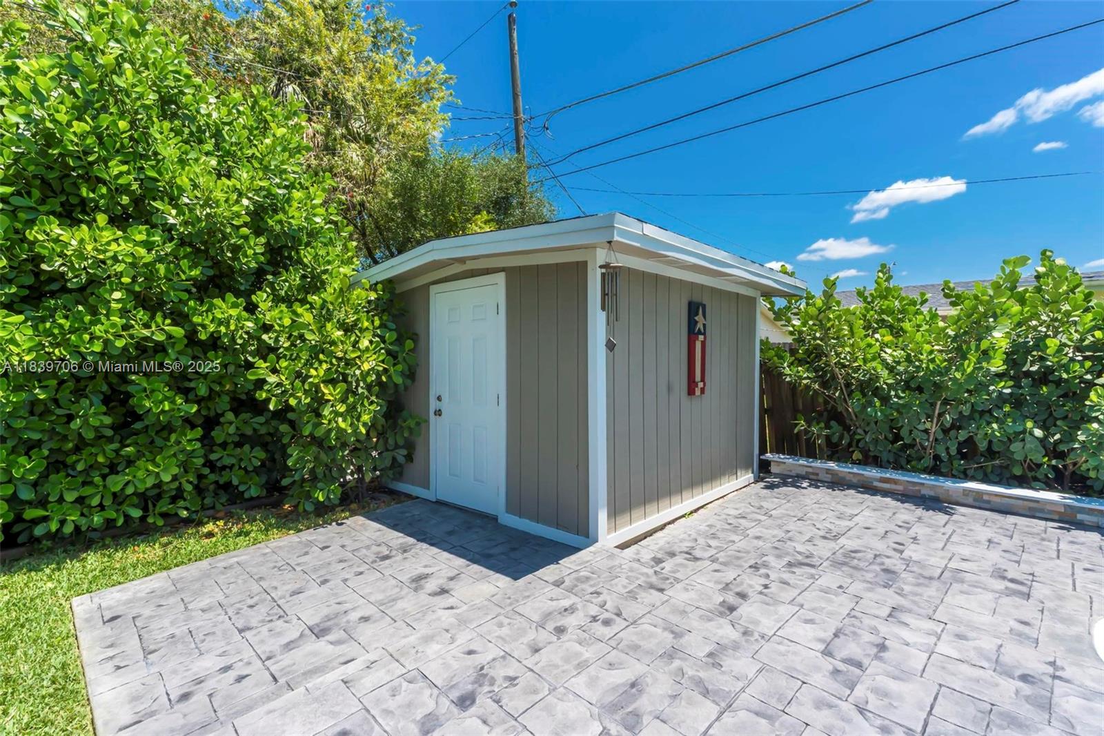 11940 NW 33rd St, Sunrise, Florida image 26