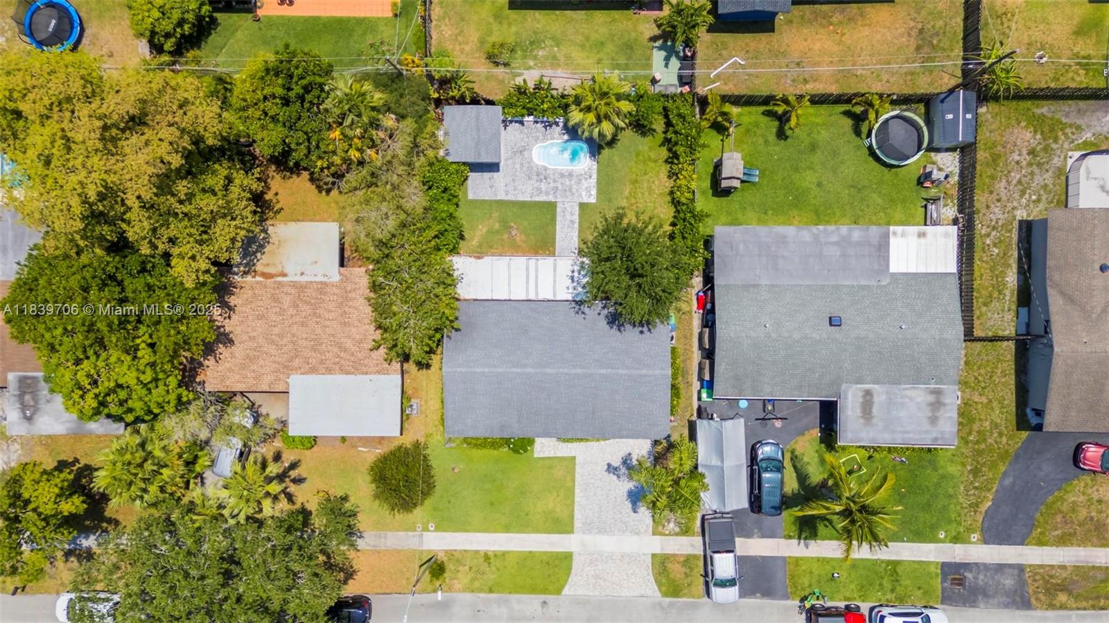 11940 NW 33rd St, Sunrise, Florida image 39