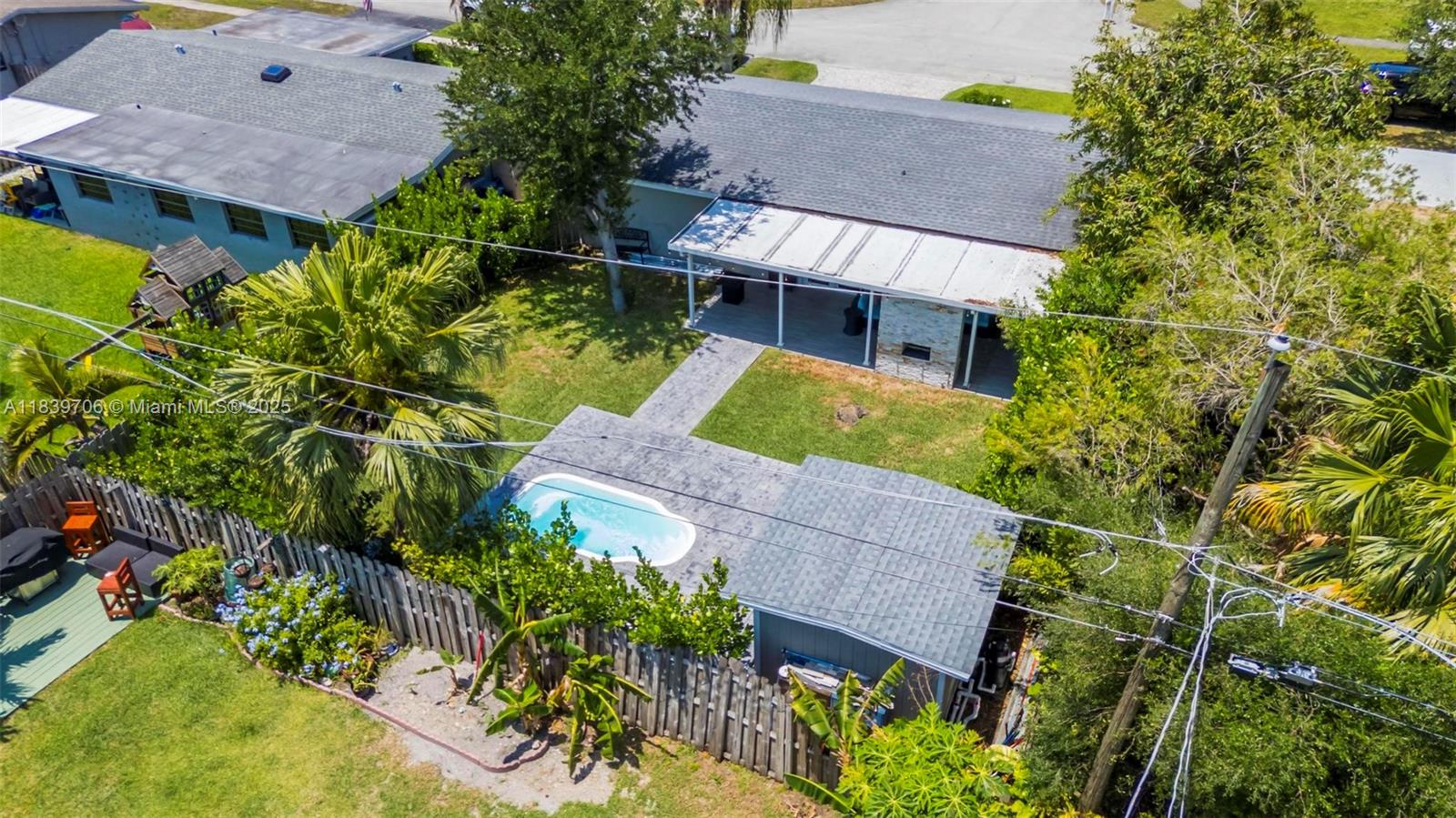 11940 NW 33rd St, Sunrise, Florida image 46