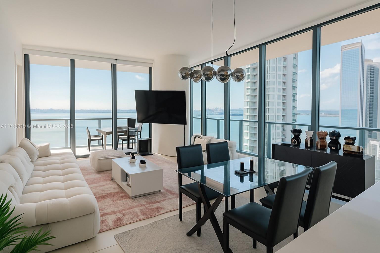 Condo for Rent in Miami, FL