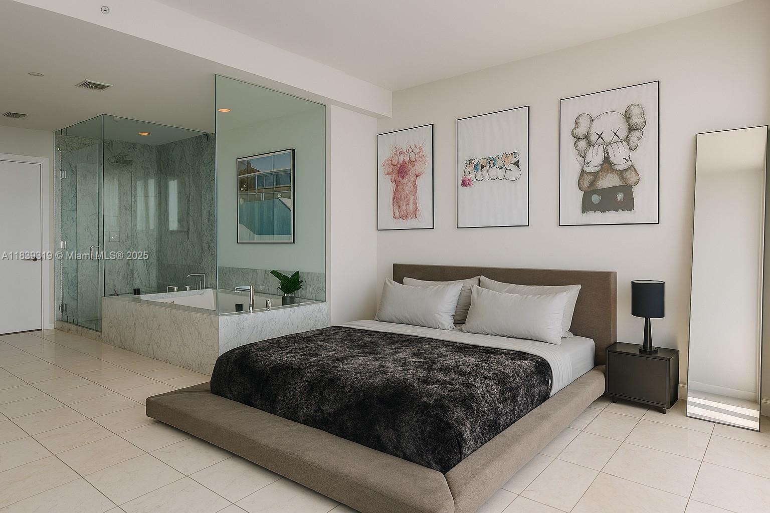480 NE 31st St #2701, Miami FL 33137