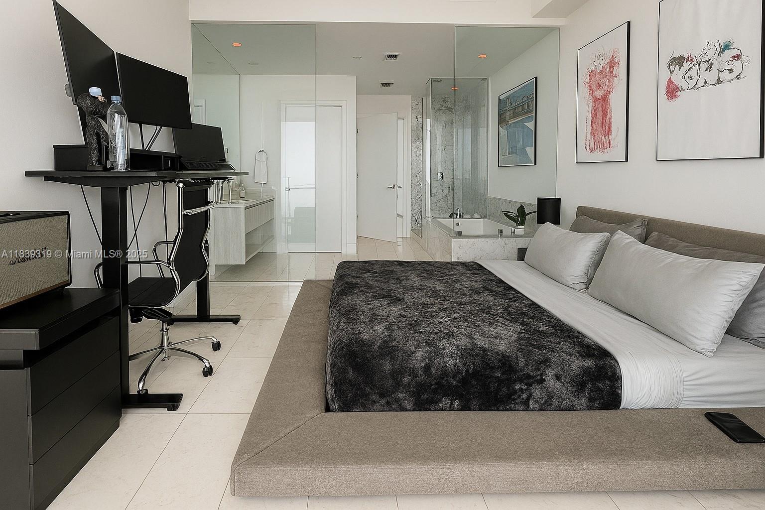 480 NE 31st St #2701, Miami FL 33137