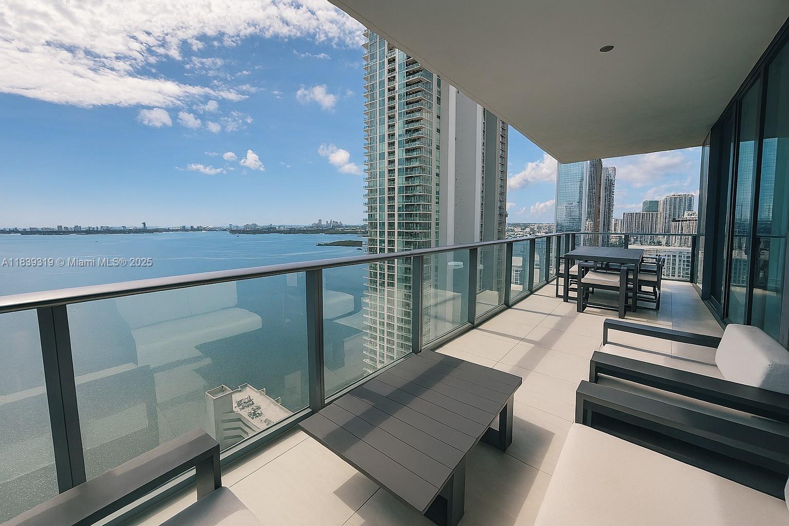 480 NE 31st St #2701, Miami FL 33137