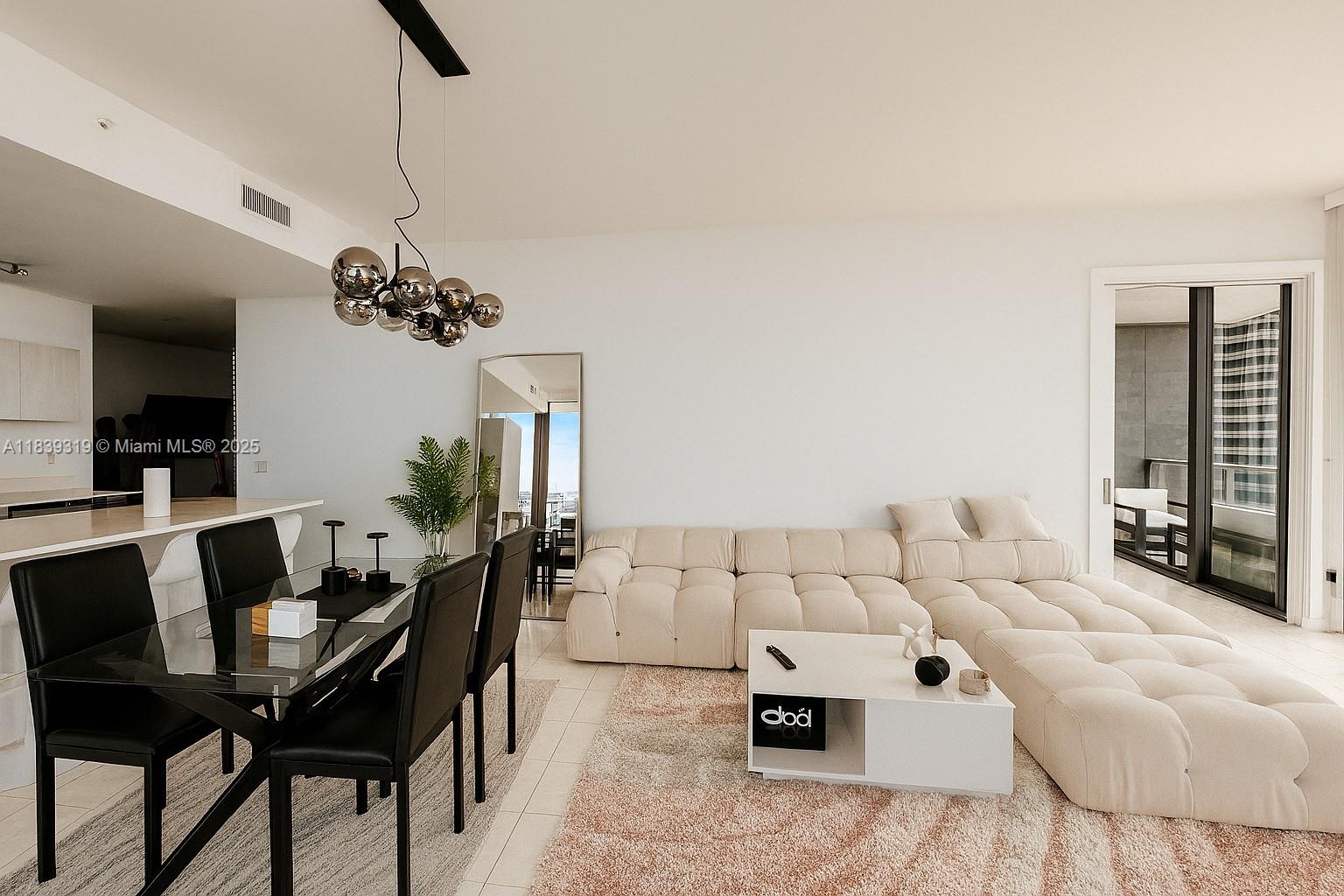 480 NE 31st St #2701, Miami FL 33137