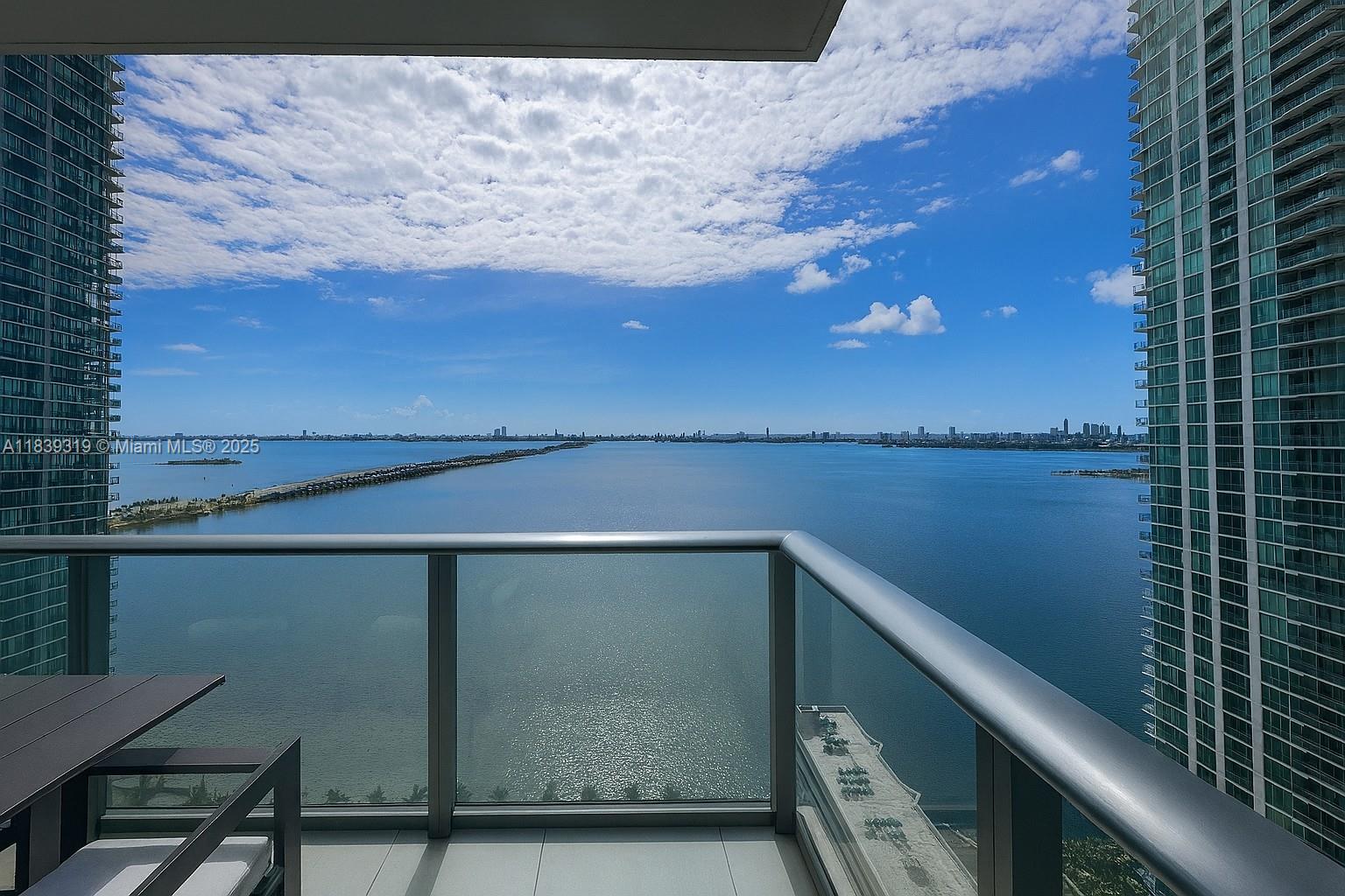 480 NE 31st St #2701, Miami FL 33137