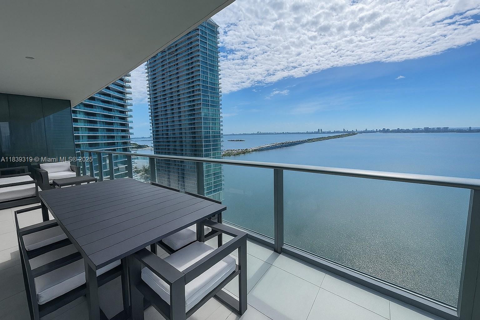 480 NE 31st St #2701, Miami FL 33137