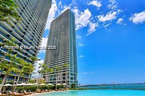 480 NE 31st St #2701, Miami FL 33137