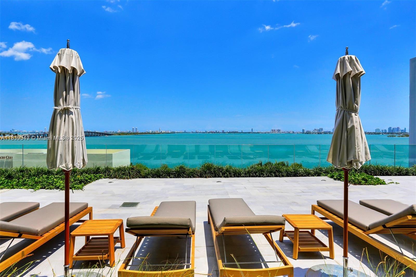 480 NE 31st St #2701, Miami FL 33137