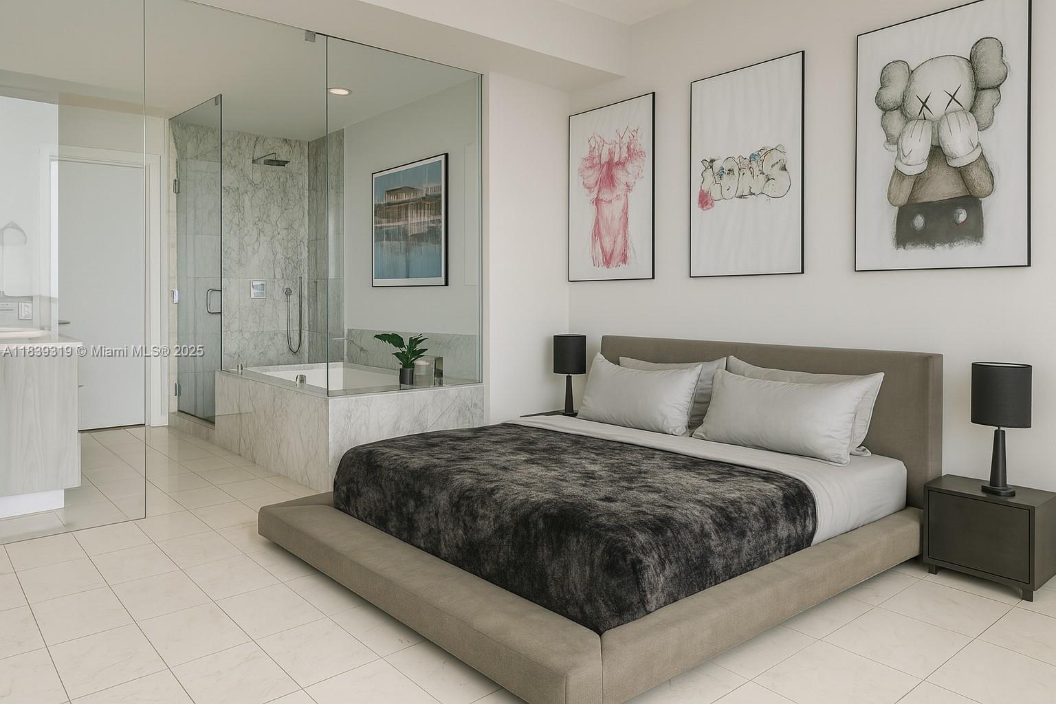 480 NE 31st St #2701, Miami FL 33137