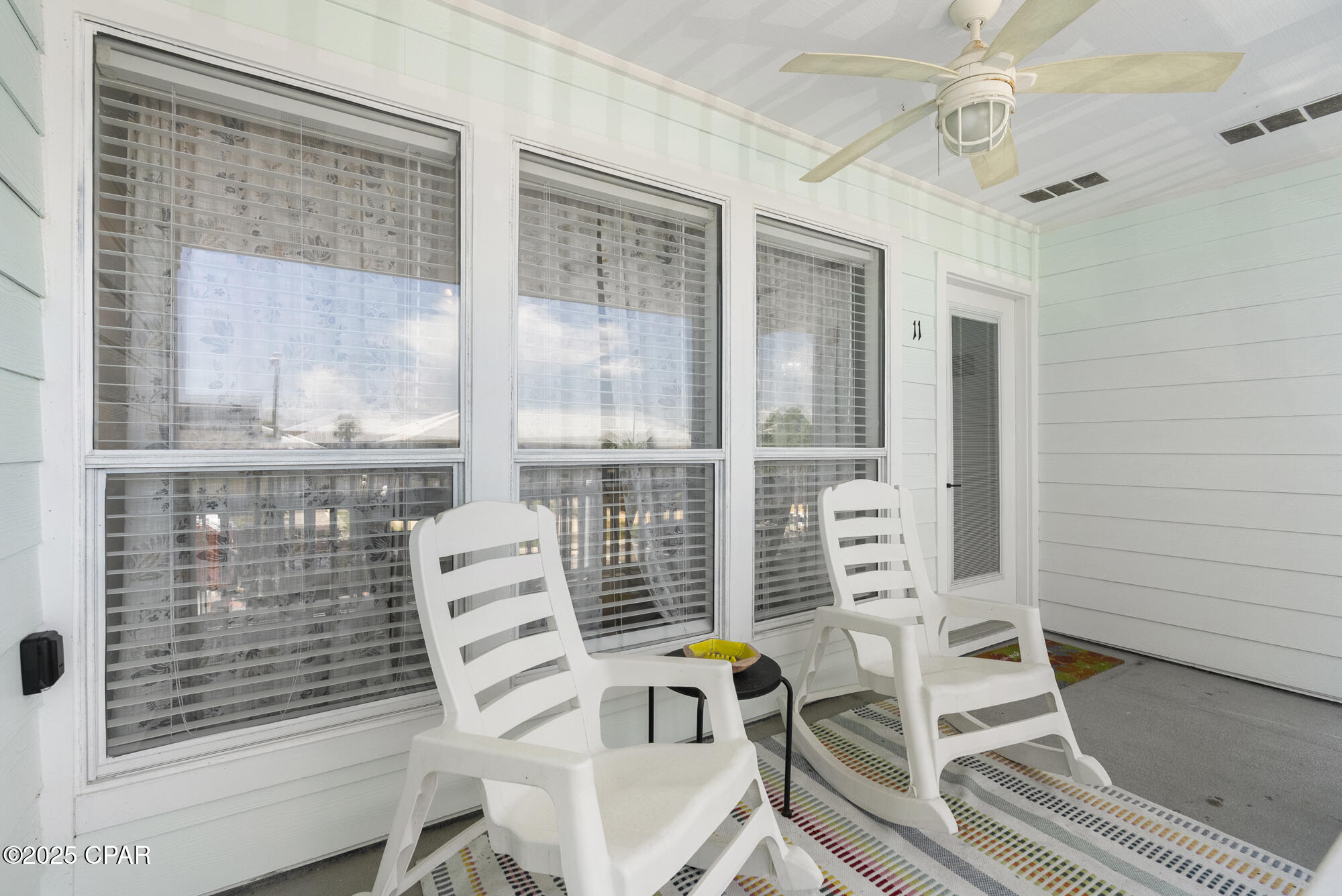 17670 Front Beach #I11, Panama City Beach, Florida image 1