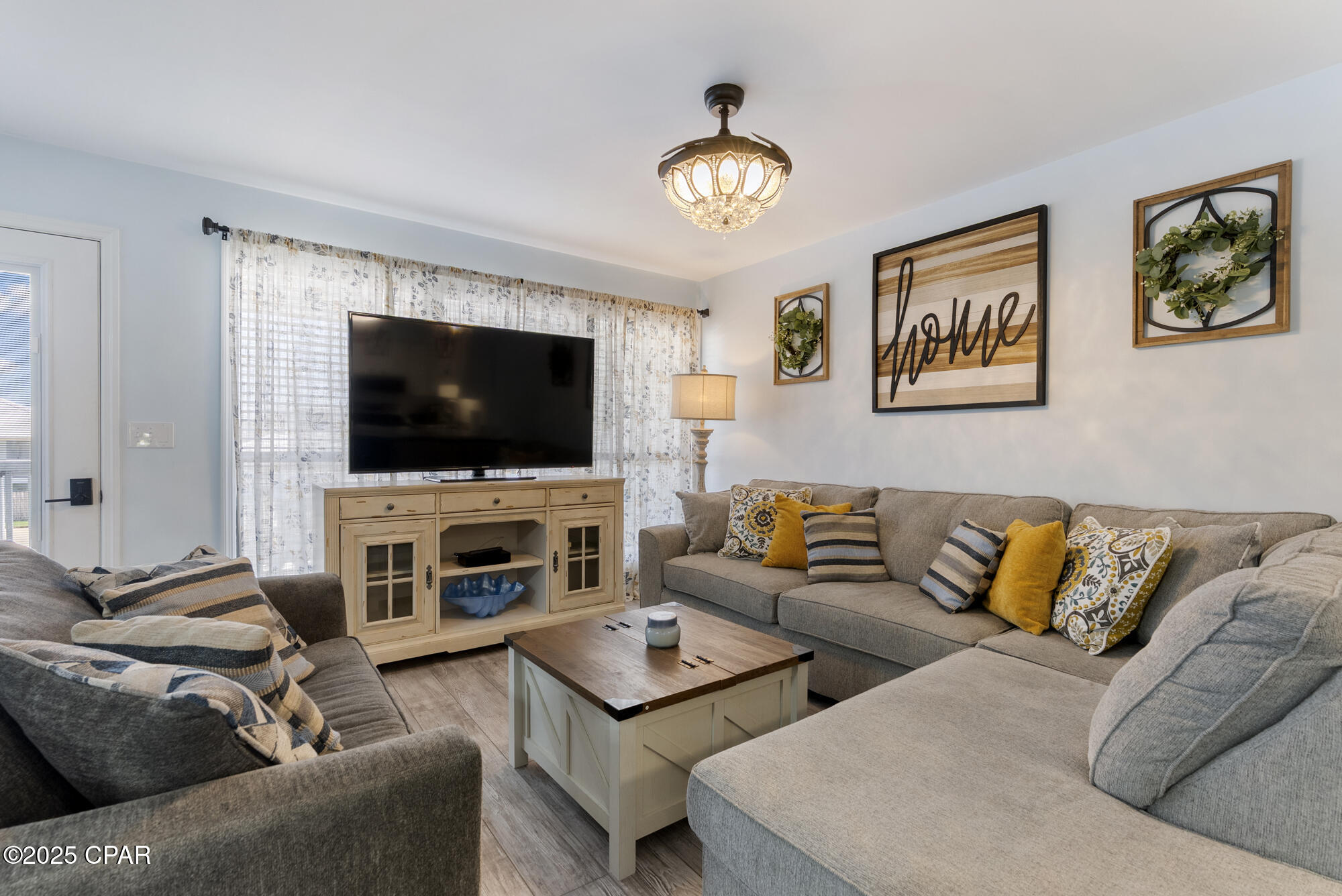 17670 Front Beach #I11, Panama City Beach, Florida image 10