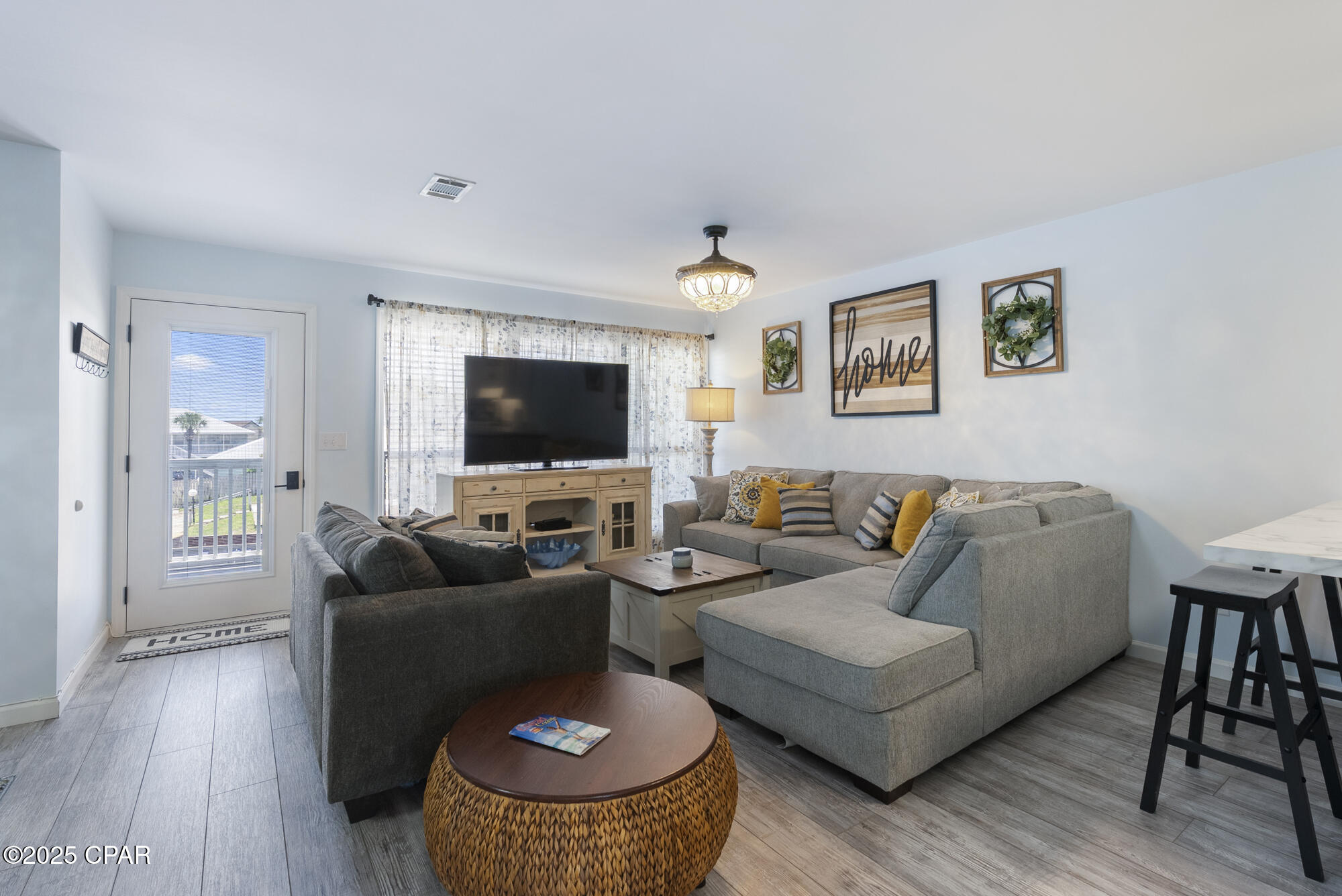 17670 Front Beach #I11, Panama City Beach, Florida image 11