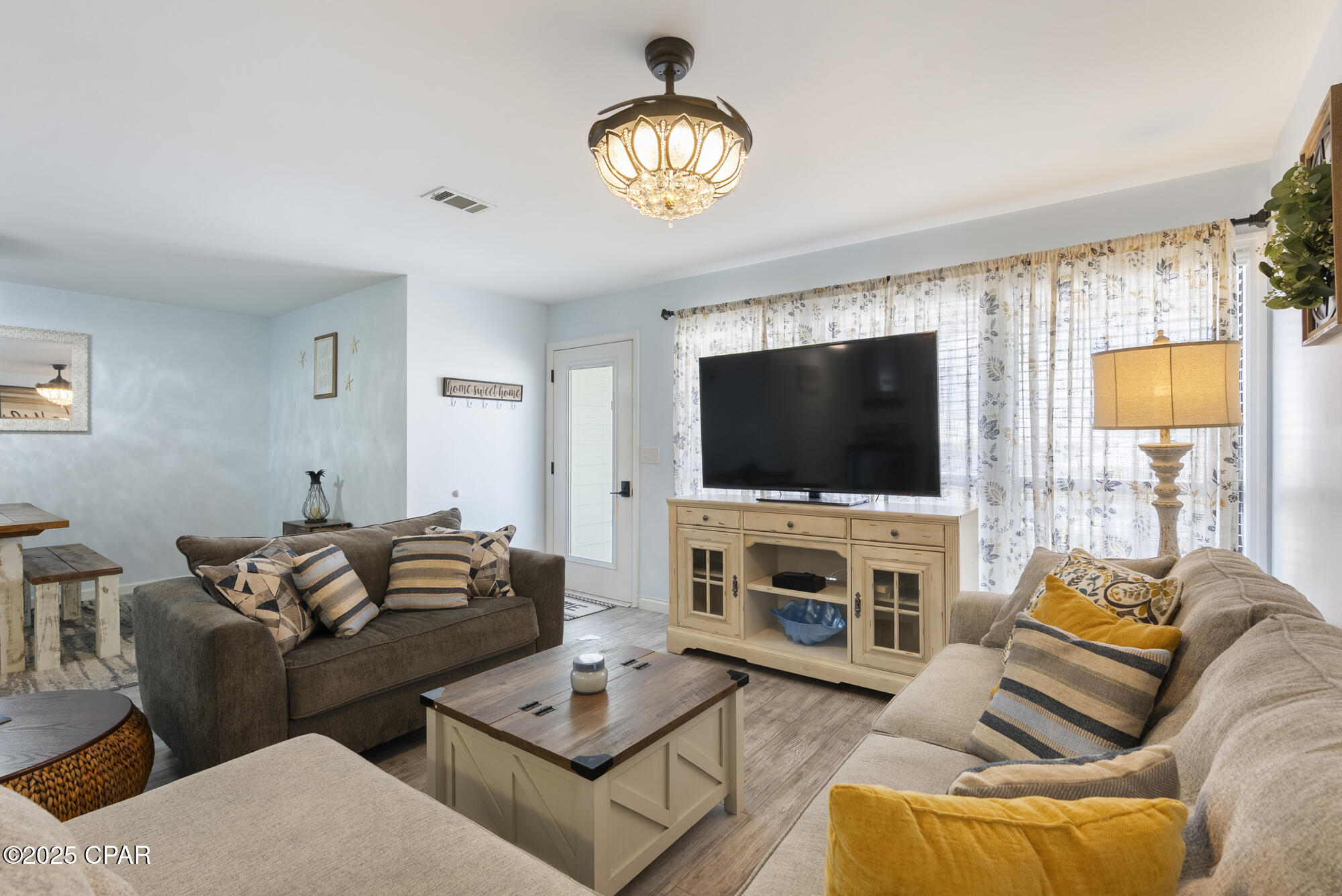 17670 Front Beach #I11, Panama City Beach, Florida image 12
