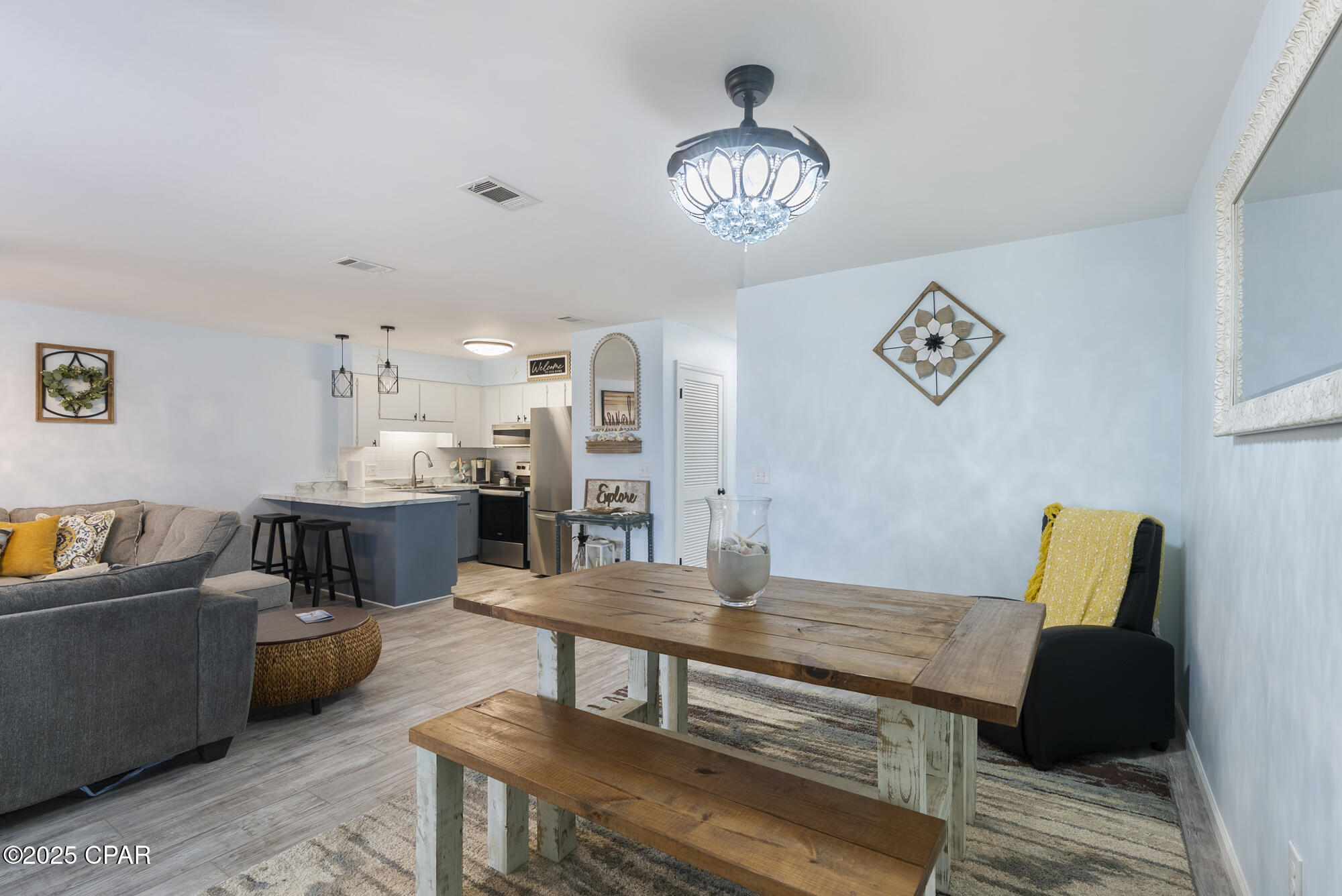17670 Front Beach #I11, Panama City Beach, Florida image 14