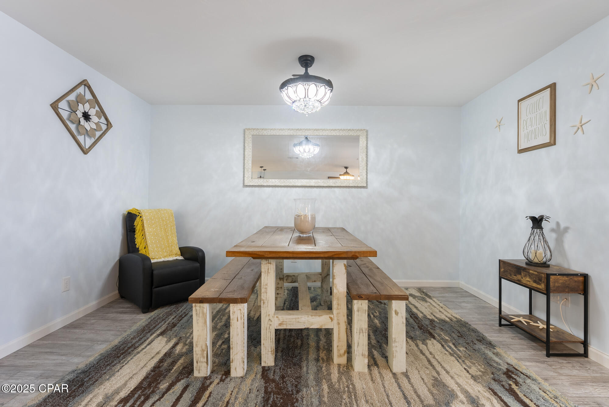 17670 Front Beach #I11, Panama City Beach, Florida image 16