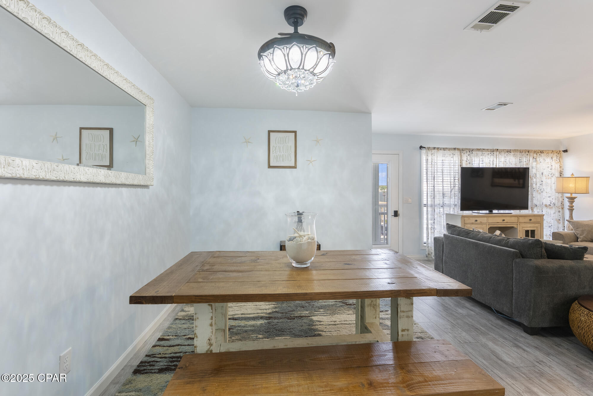 17670 Front Beach #I11, Panama City Beach, Florida image 17