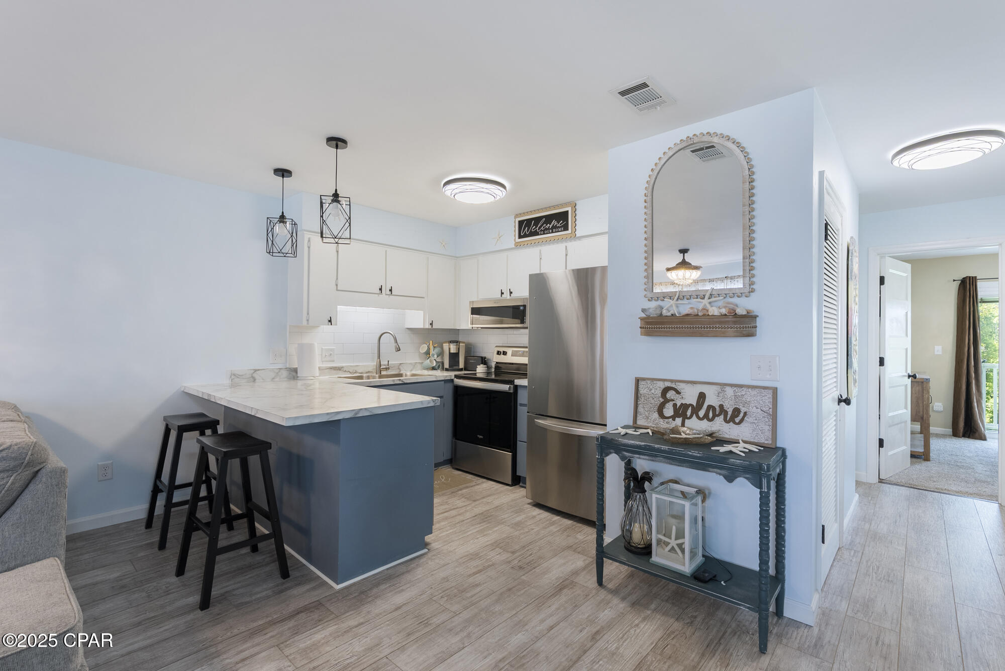 17670 Front Beach #I11, Panama City Beach, Florida image 18