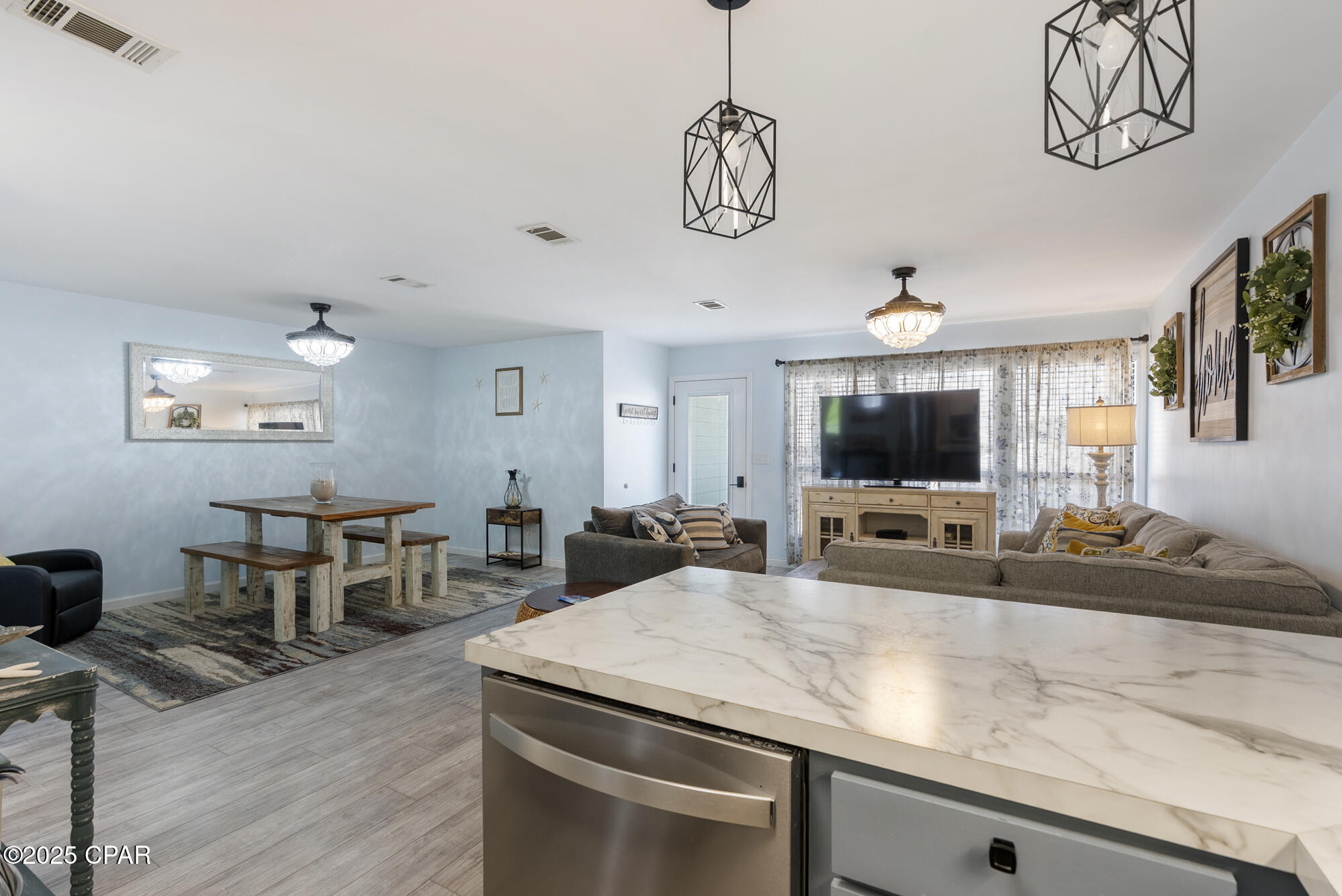 17670 Front Beach #I11, Panama City Beach, Florida image 19