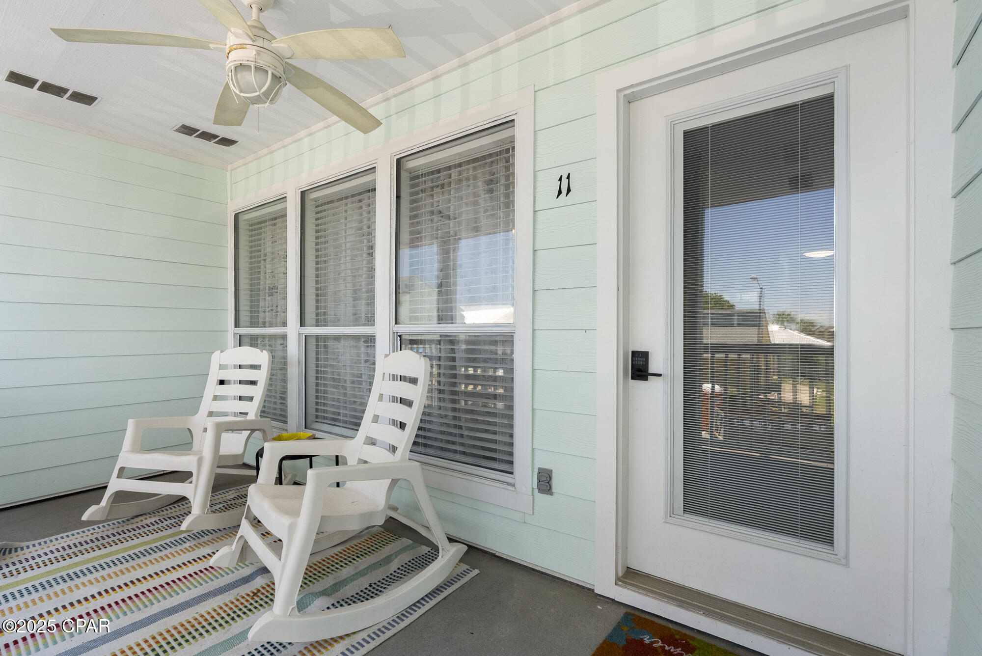 17670 Front Beach #I11, Panama City Beach, Florida image 2
