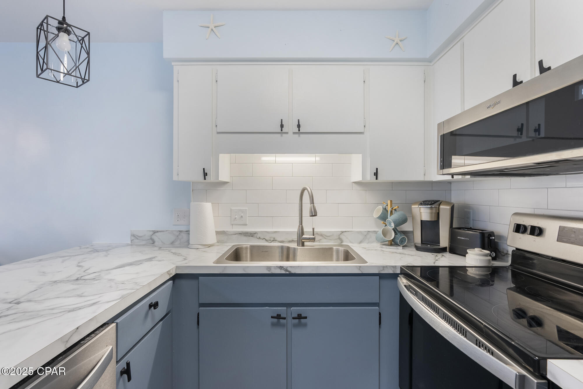 17670 Front Beach #I11, Panama City Beach, Florida image 20