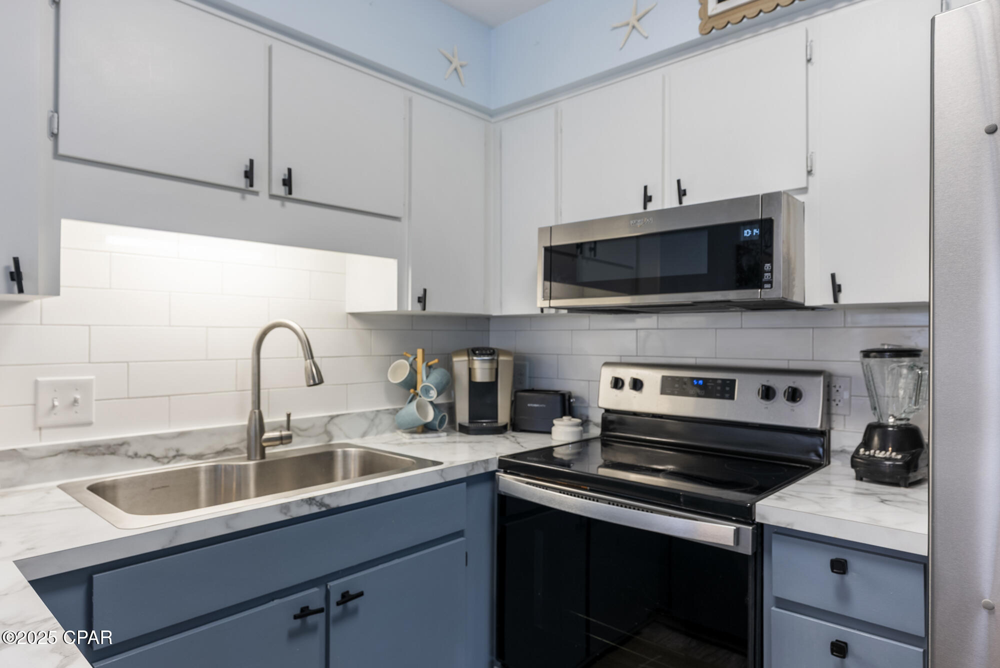 17670 Front Beach #I11, Panama City Beach, Florida image 21