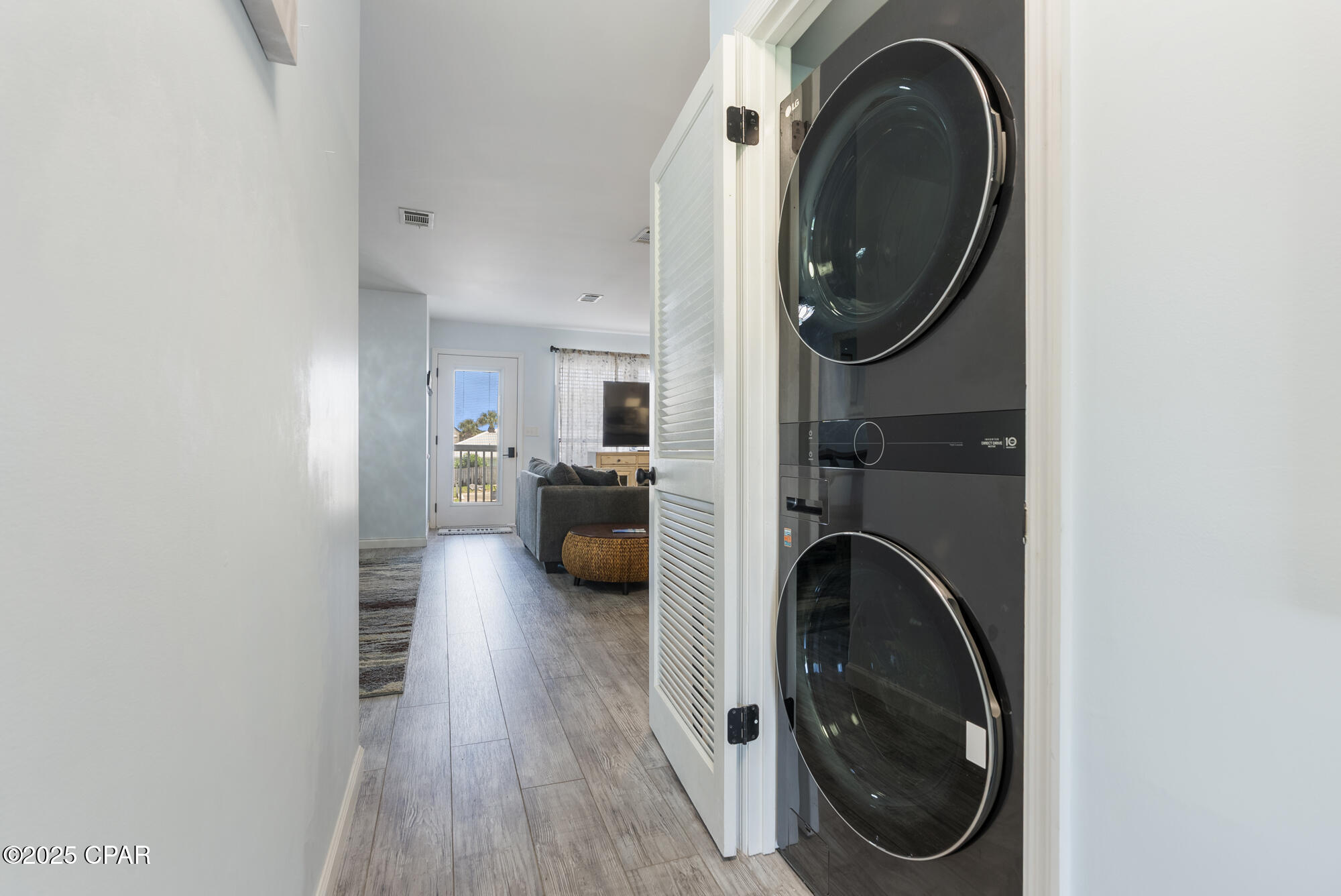 17670 Front Beach #I11, Panama City Beach, Florida image 22